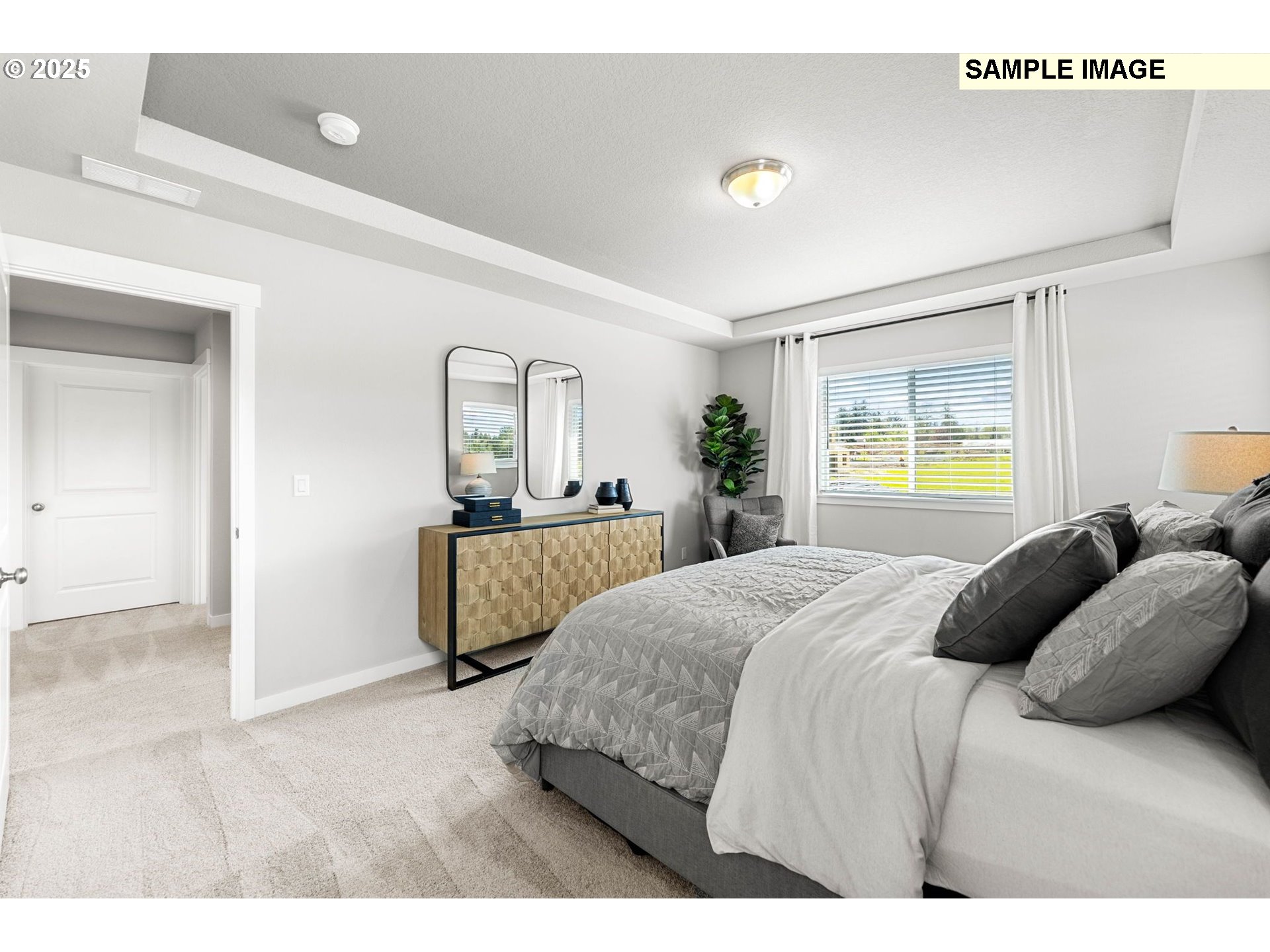 4224 NE 186TH ST LOT 251