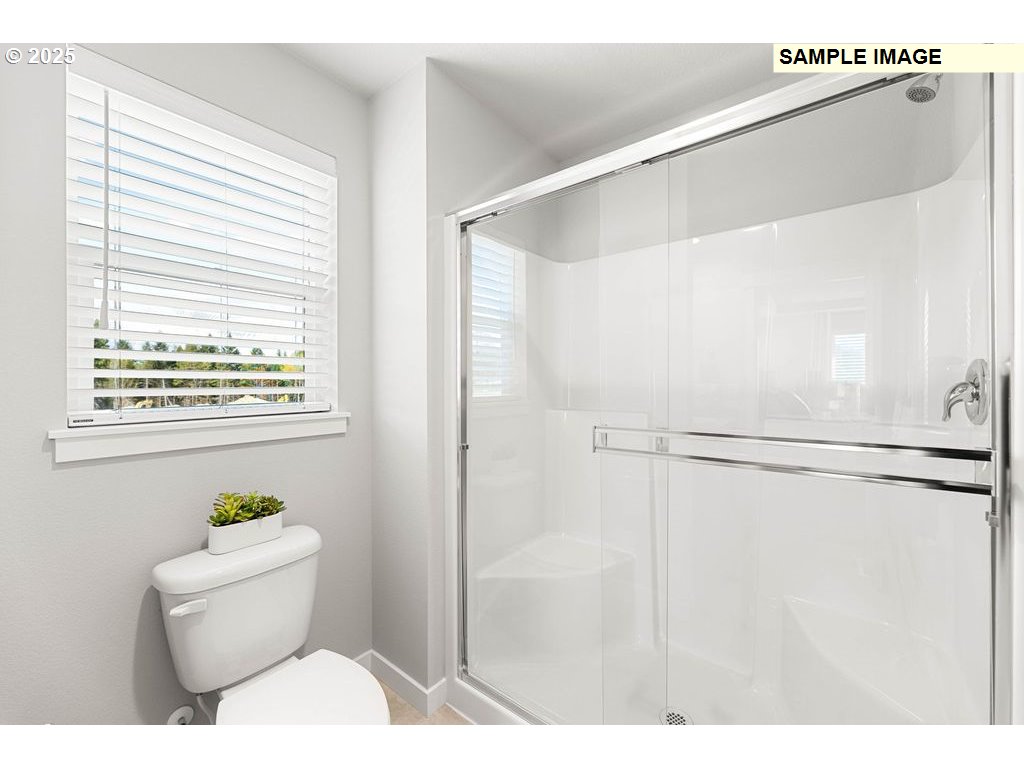 4224 NE 186TH ST LOT 251