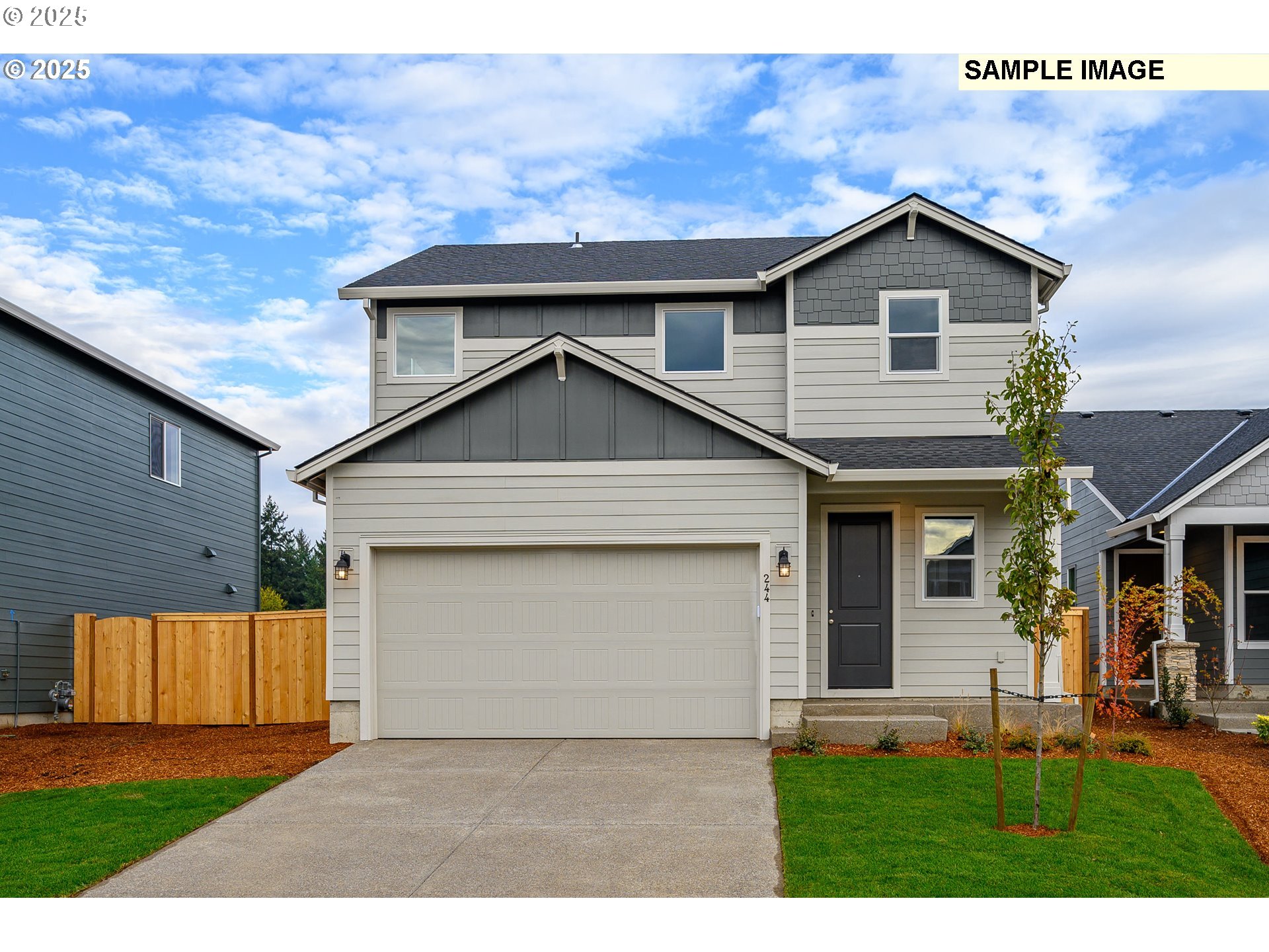 4224 NE 186TH ST LOT 251