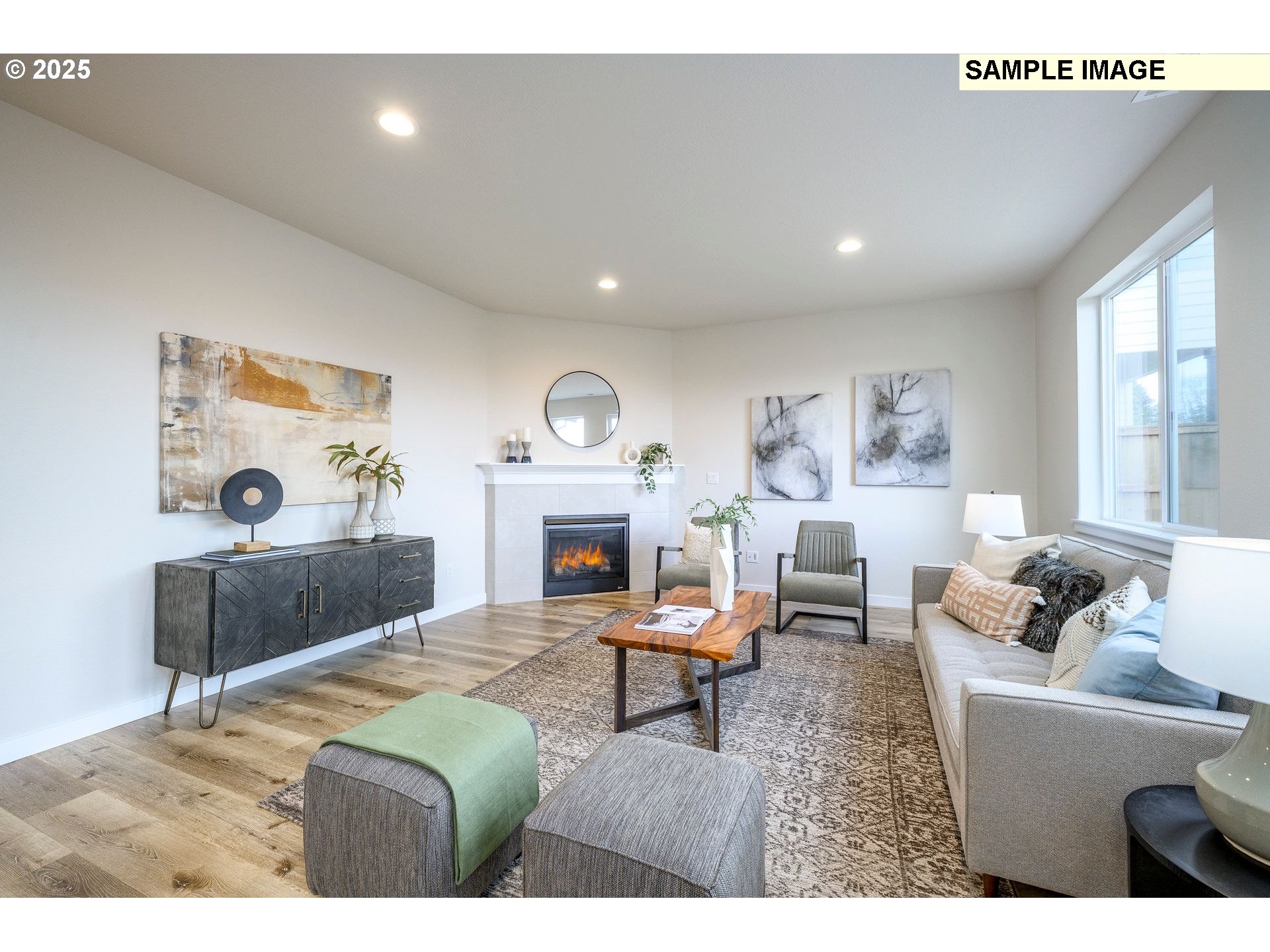 4224 NE 186TH ST LOT 251