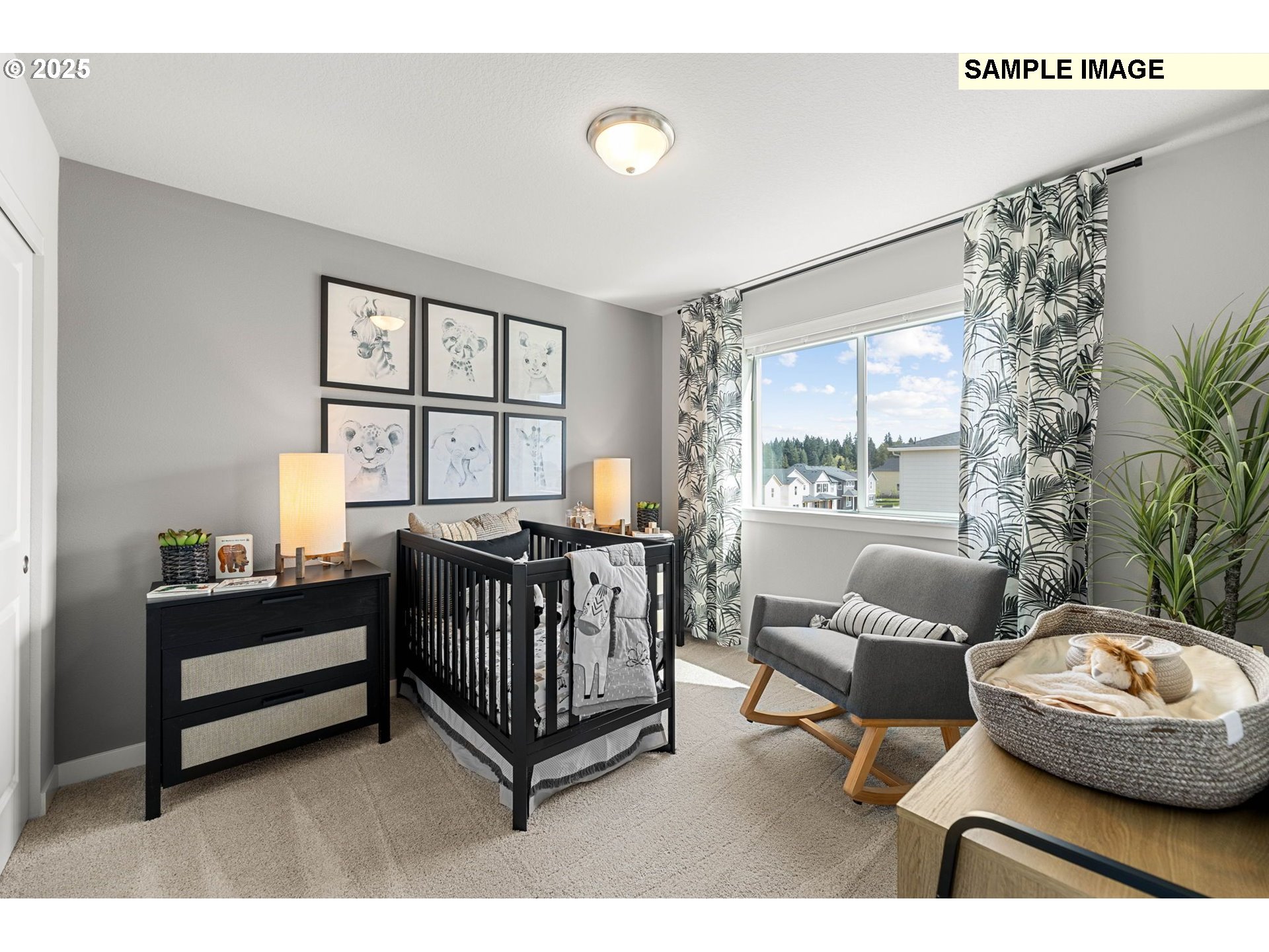 4224 NE 186TH ST LOT 251