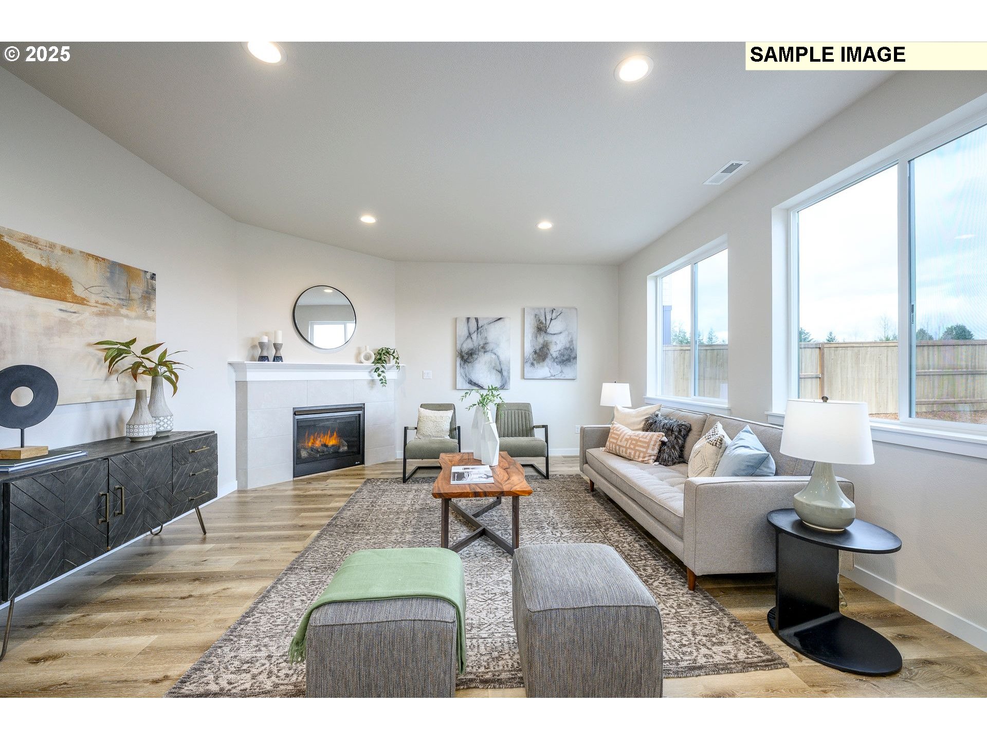 4224 NE 186TH ST LOT 251