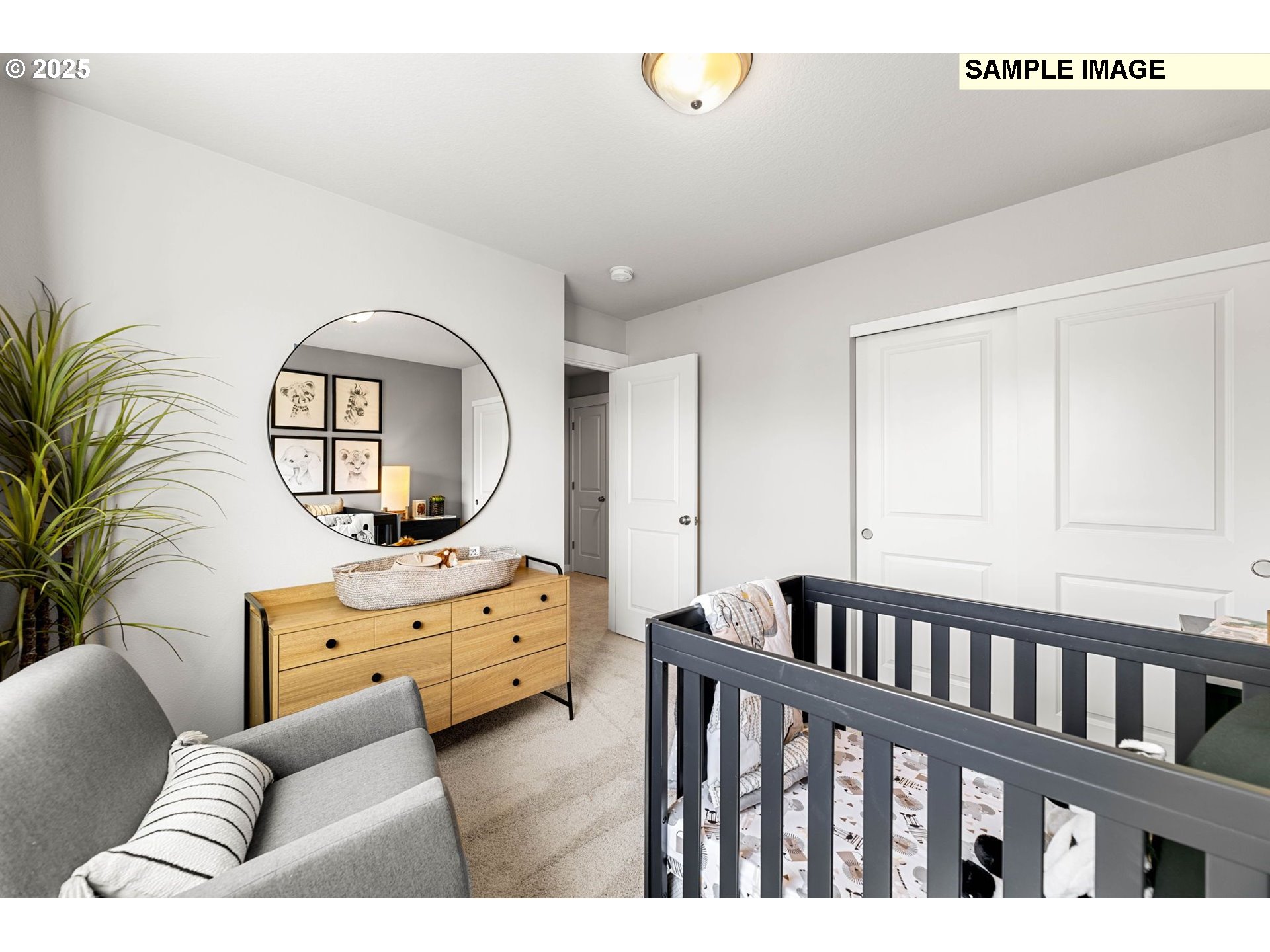 4224 NE 186TH ST LOT 251