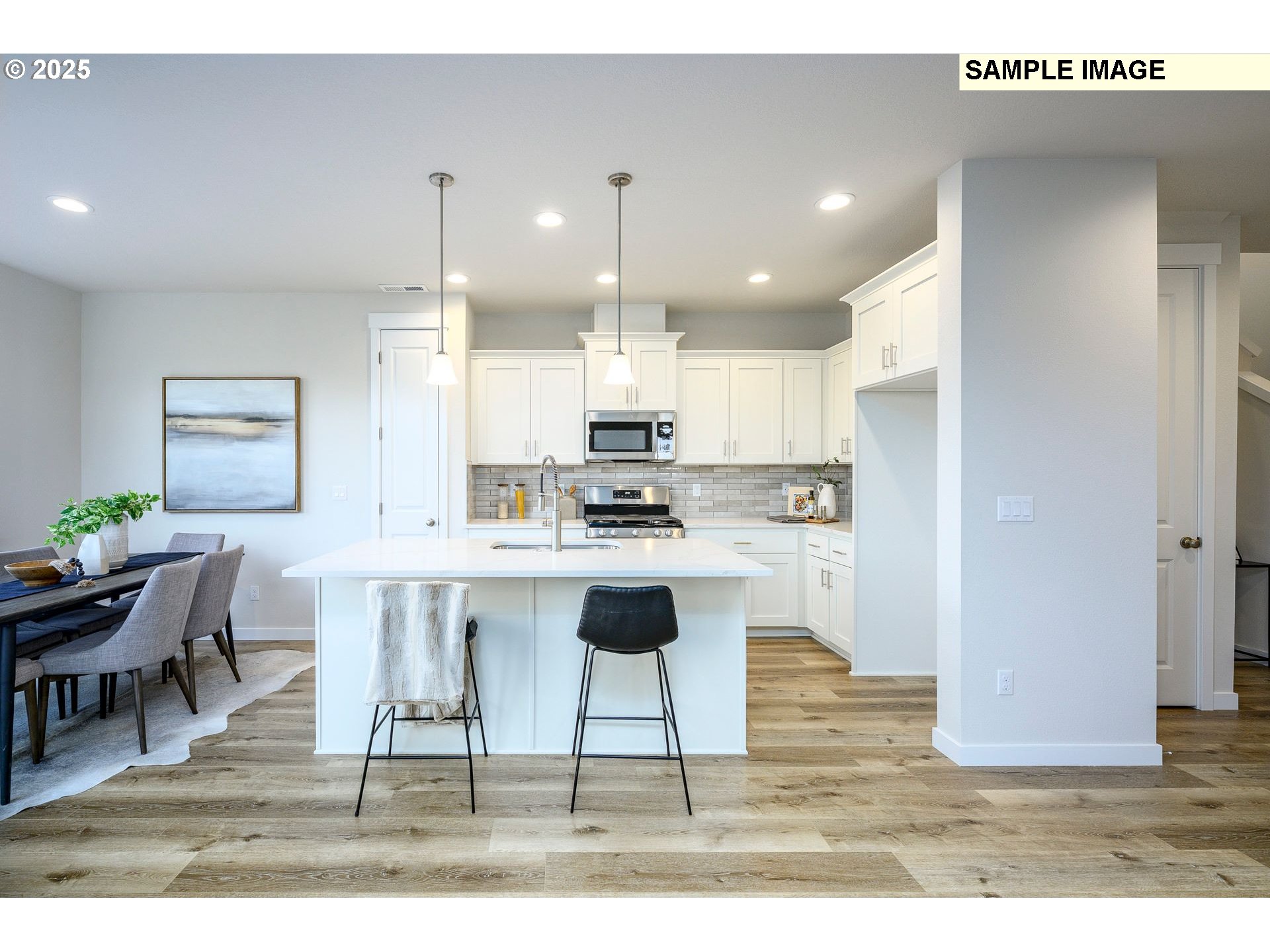 4224 NE 186TH ST LOT 251