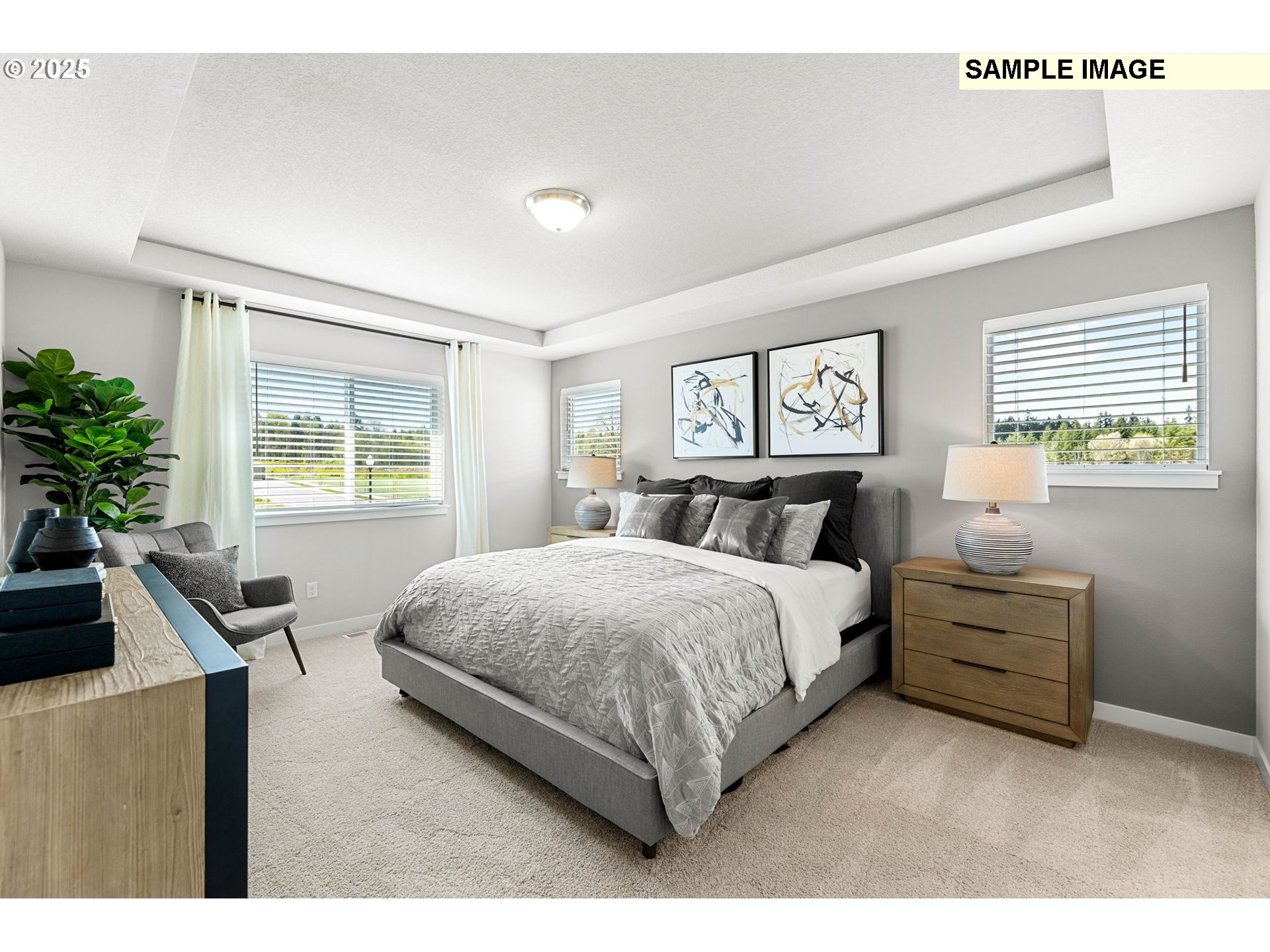 4224 NE 186TH ST LOT 251