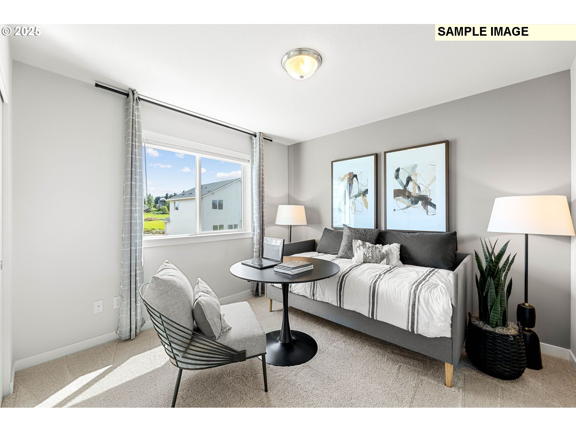 4224 NE 186TH ST LOT 251