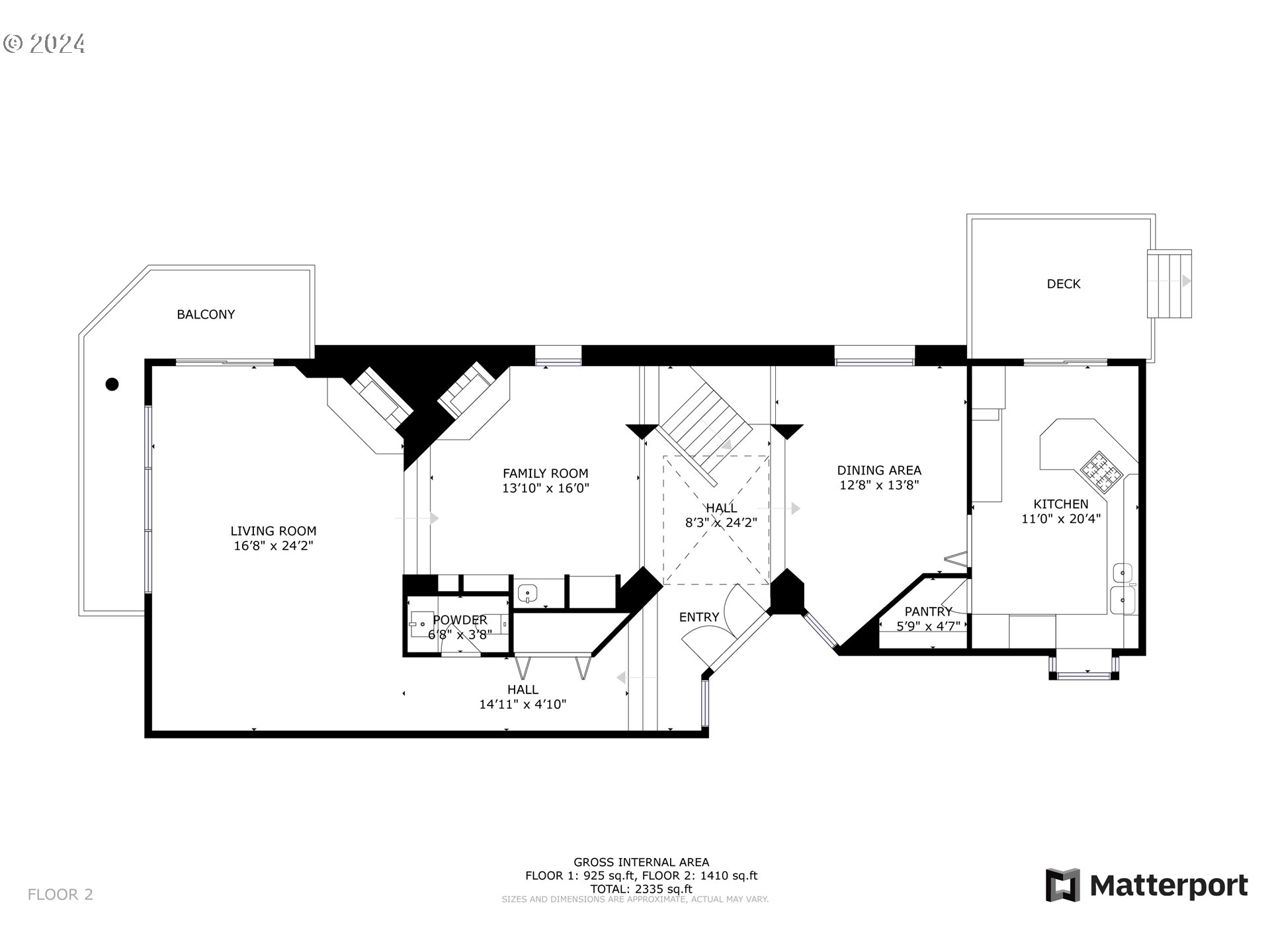 8906 NW LAKESHORE AVE 10