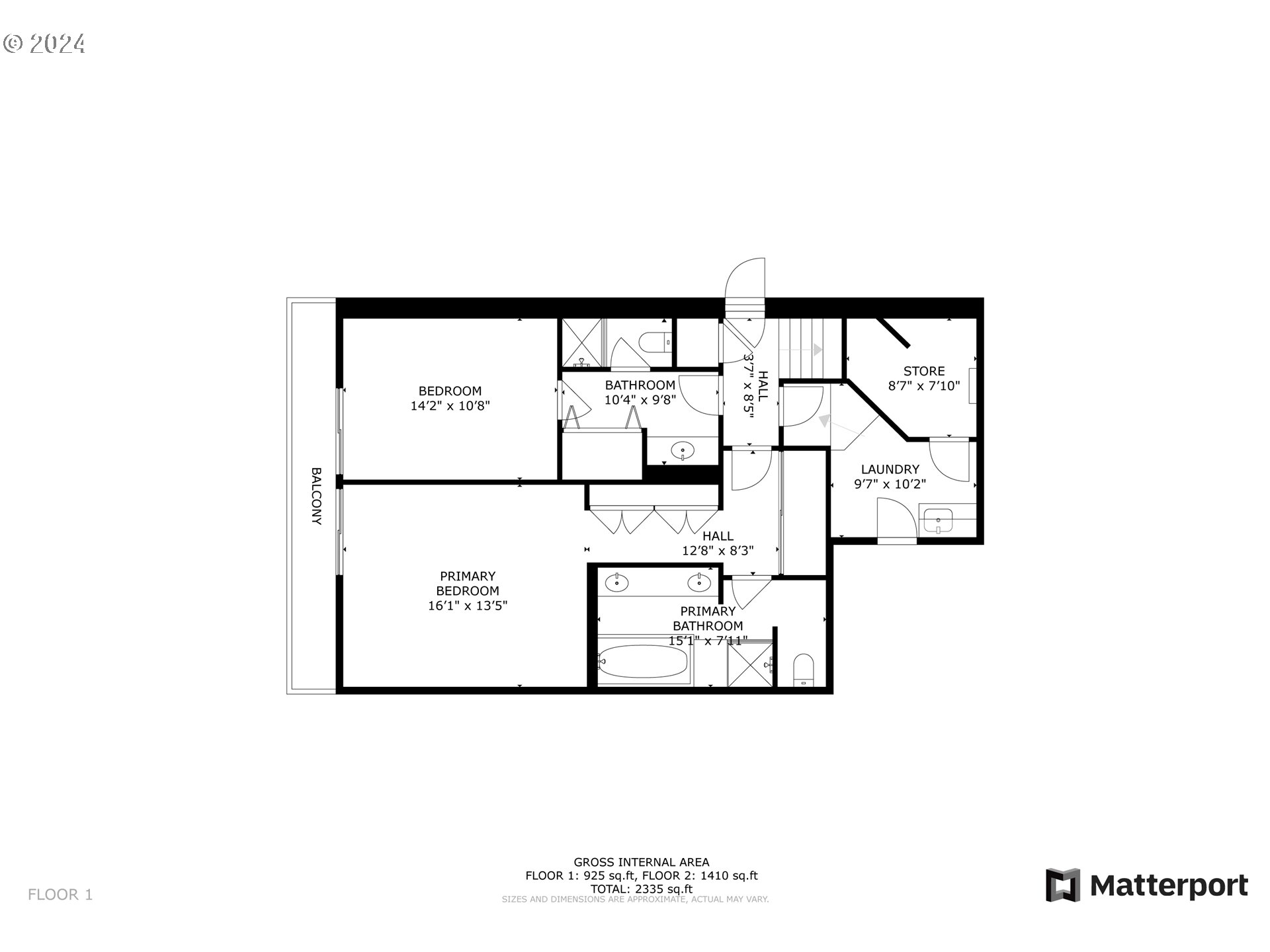 8906 NW LAKESHORE AVE 10