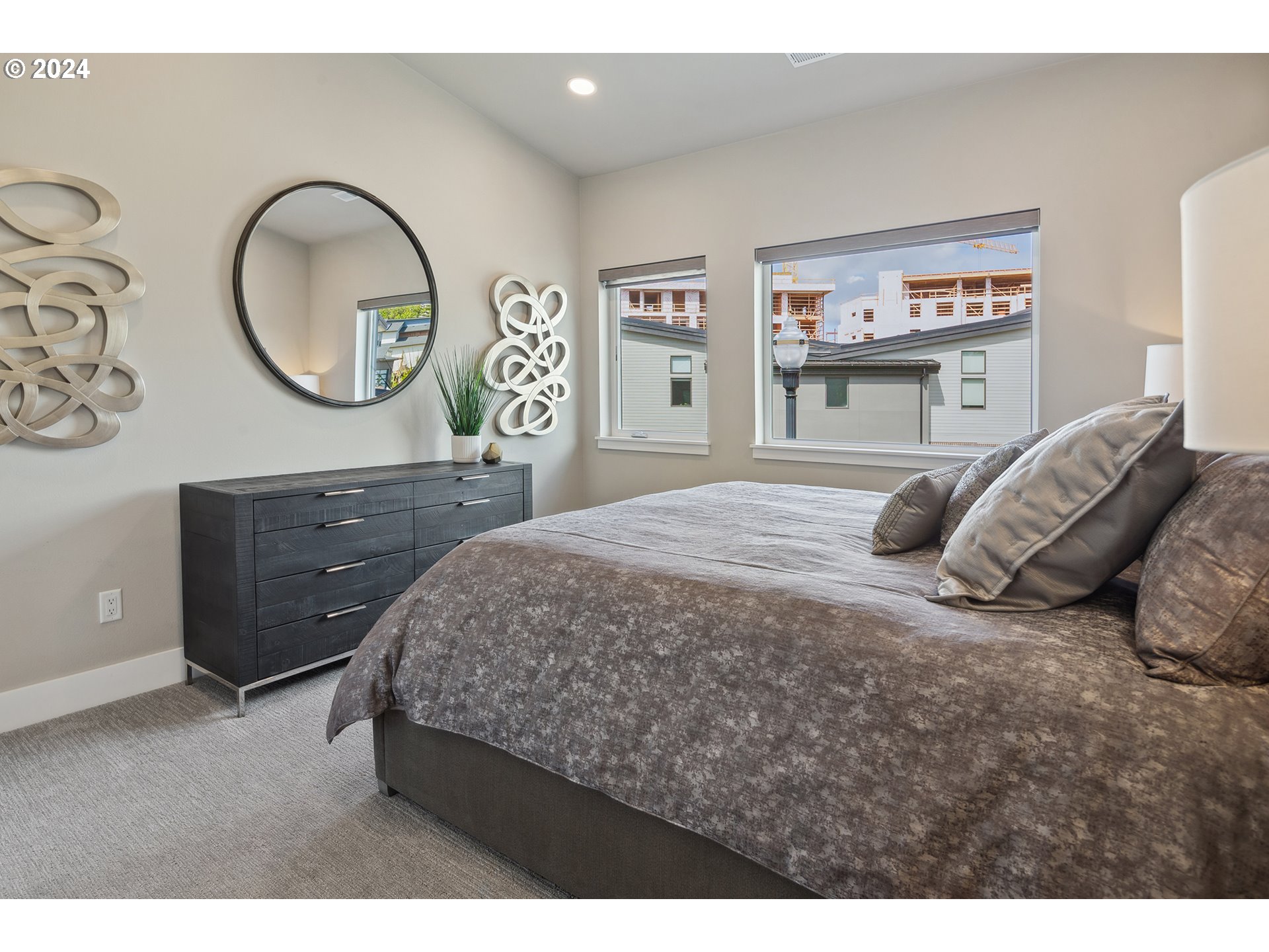 19915 SE ASCENSION LOOP