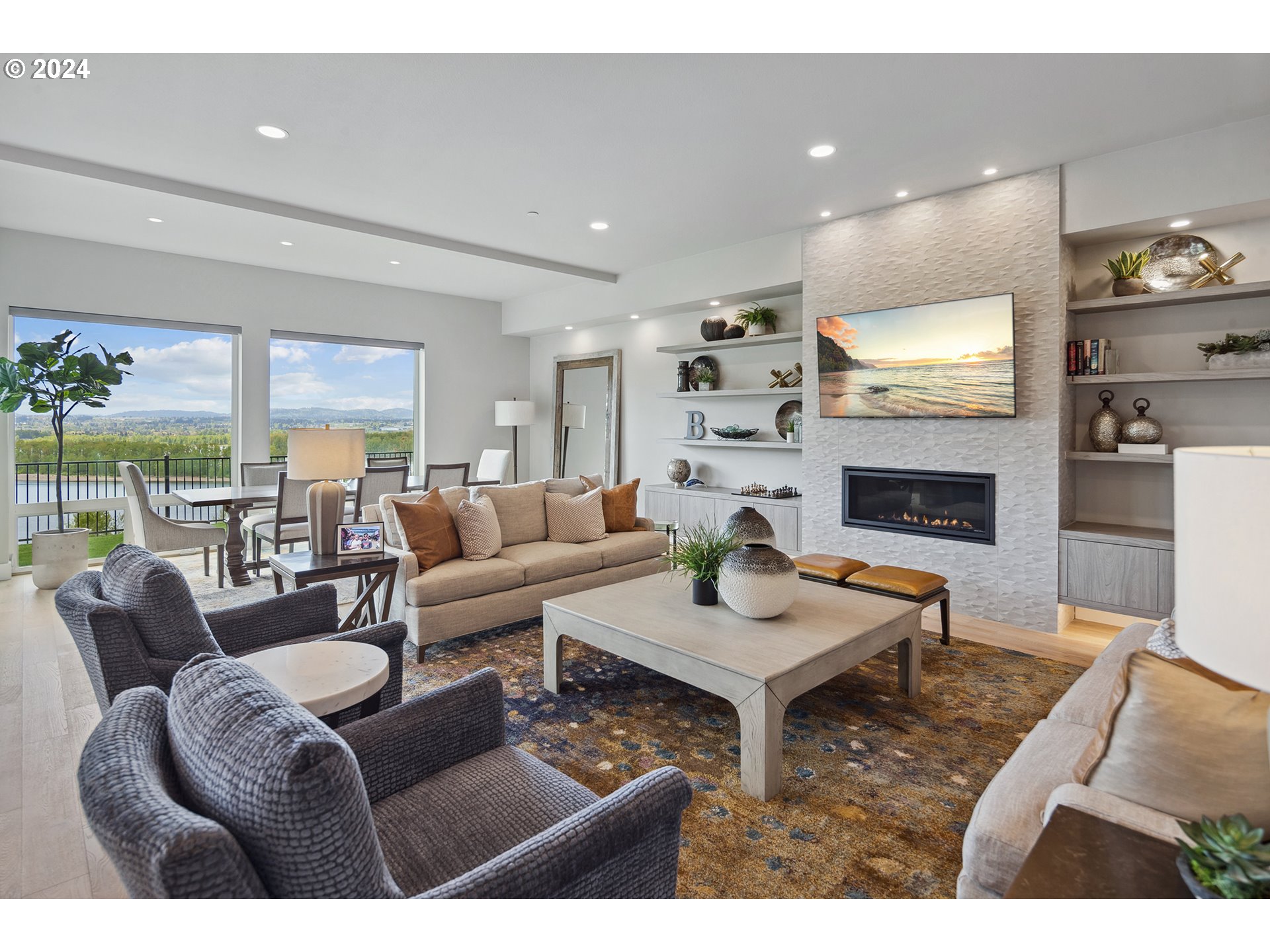 19915 SE ASCENSION LOOP