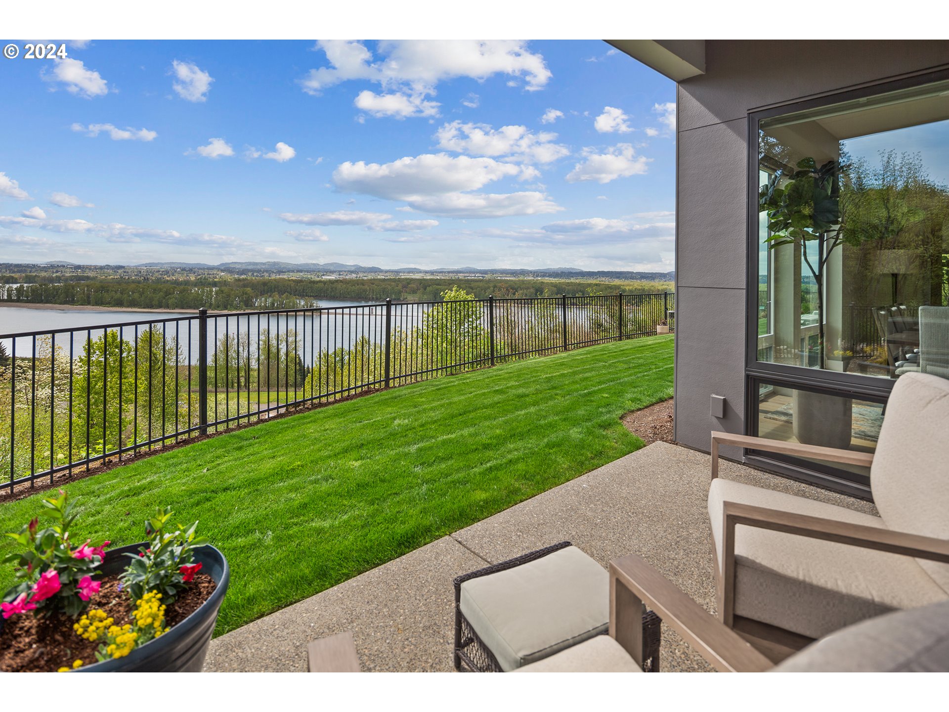 19915 SE ASCENSION LOOP