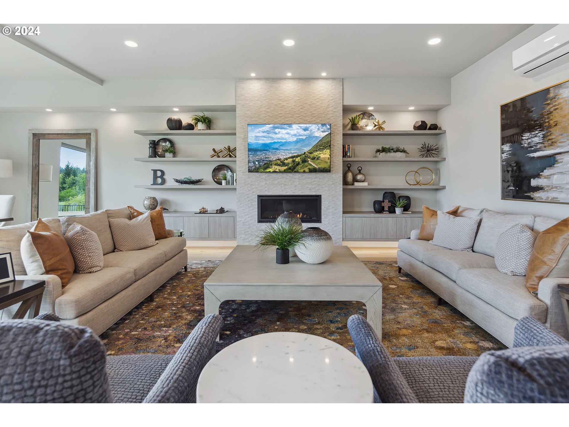 19915 SE ASCENSION LOOP