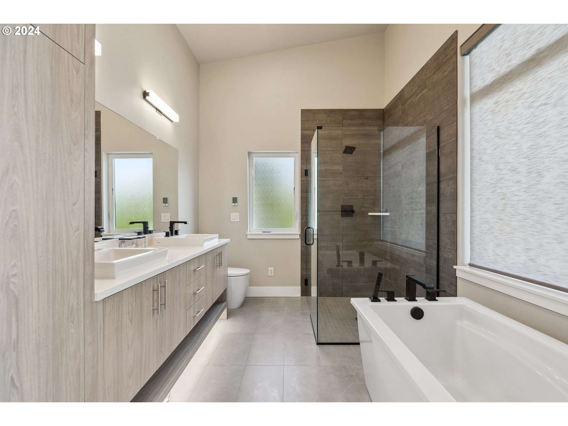 19915 SE ASCENSION LOOP