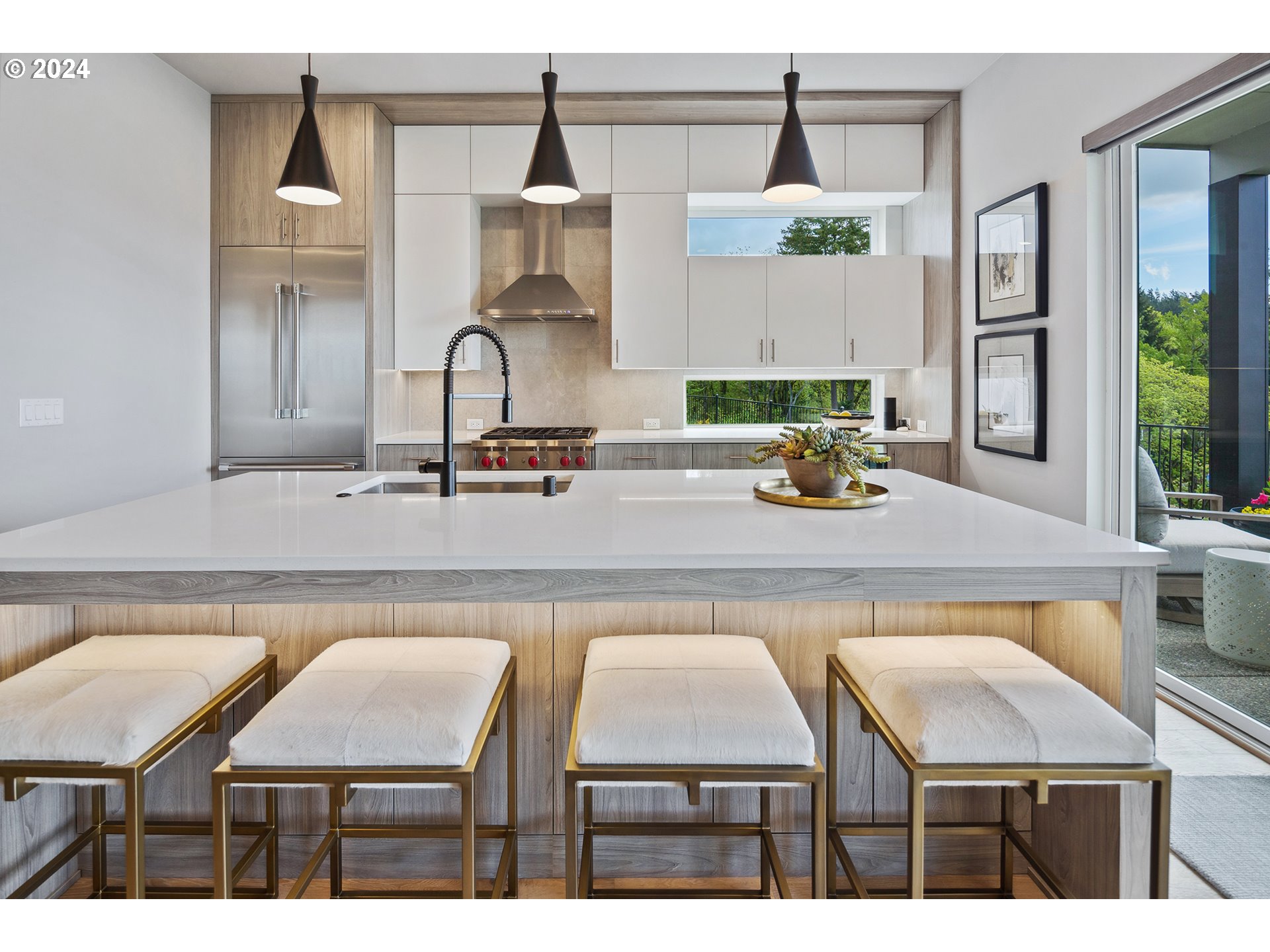 19915 SE ASCENSION LOOP