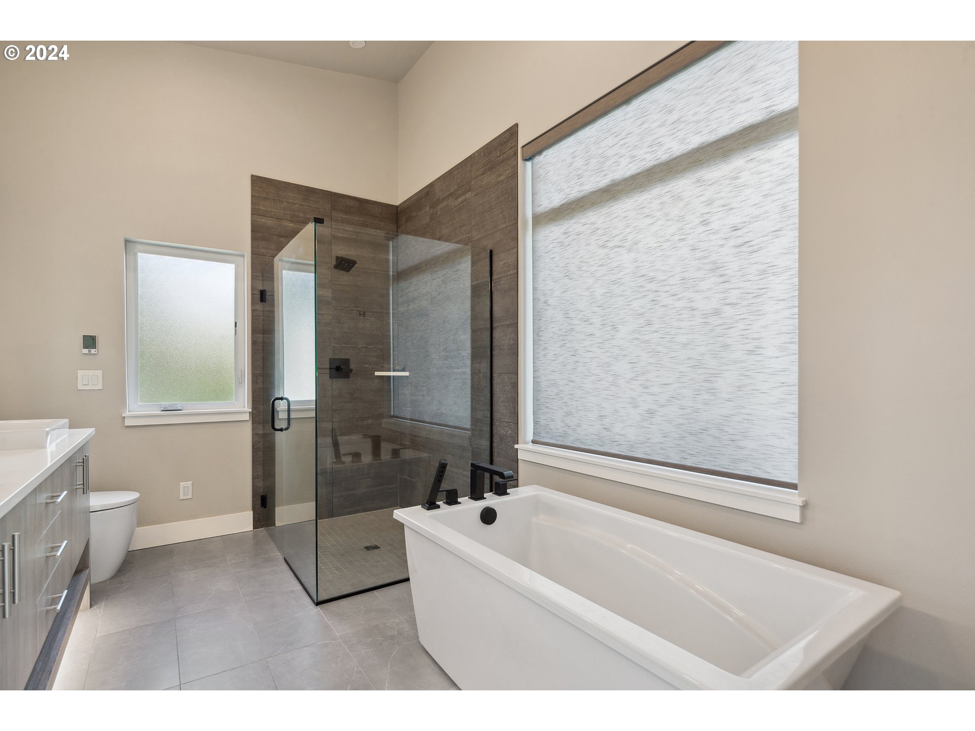 19915 SE ASCENSION LOOP