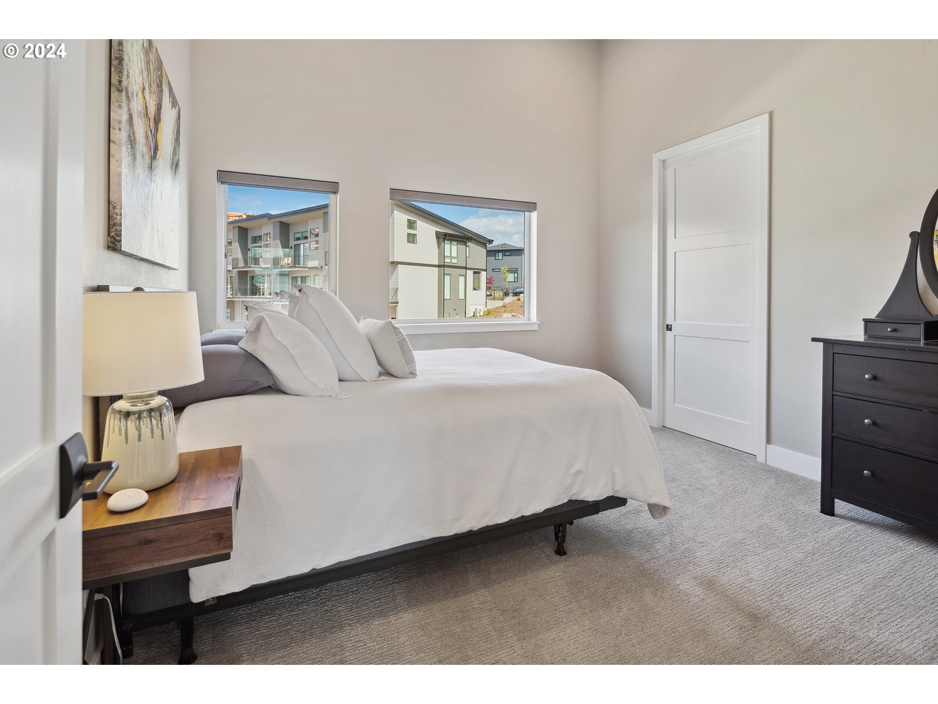 19915 SE ASCENSION LOOP