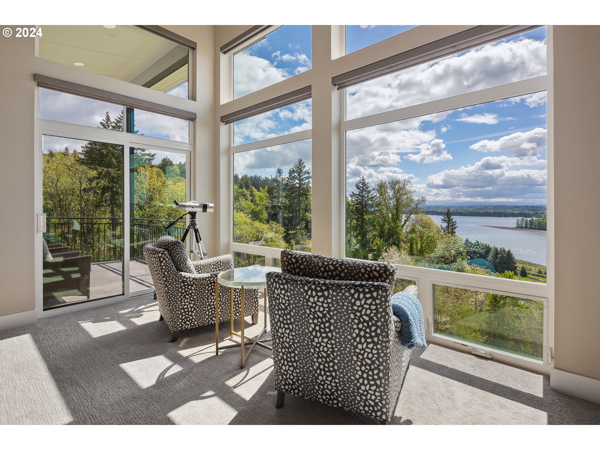 19915 SE ASCENSION LOOP