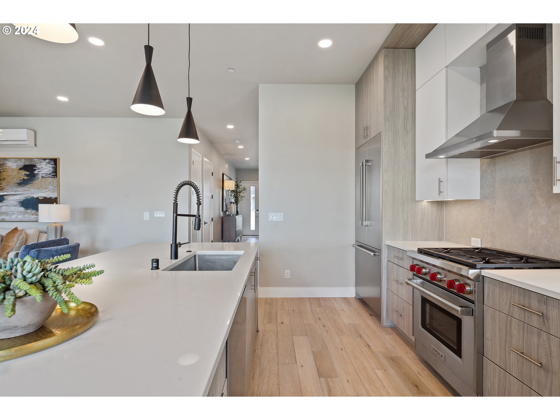 19915 SE ASCENSION LOOP