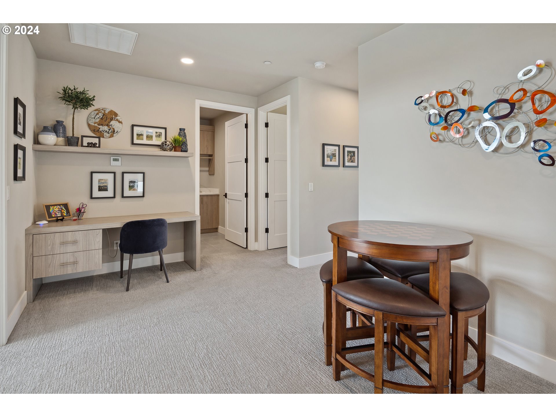 19915 SE ASCENSION LOOP