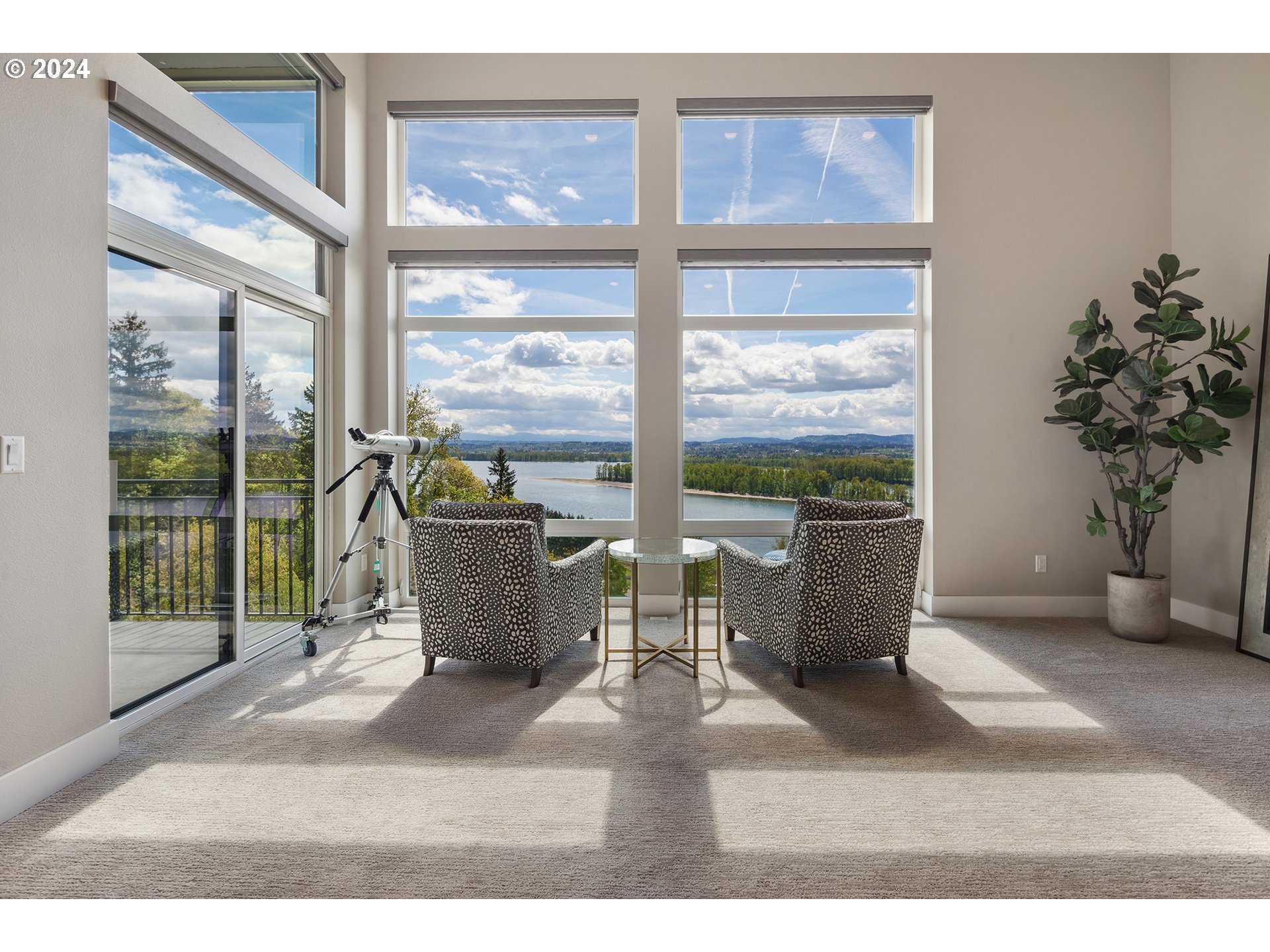 19915 SE ASCENSION LOOP