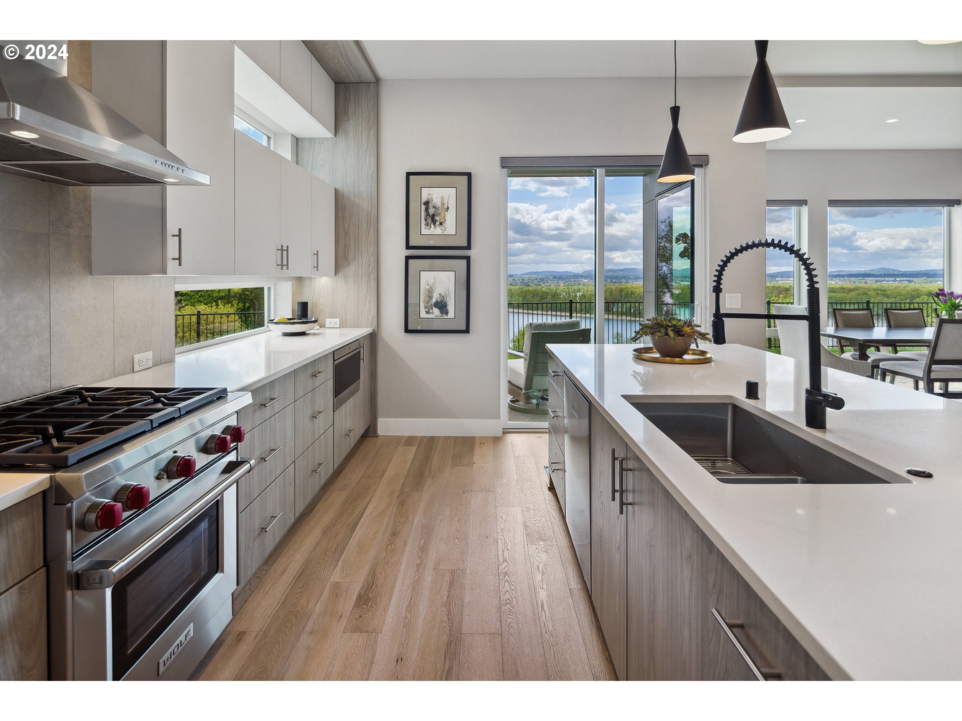 19915 SE ASCENSION LOOP