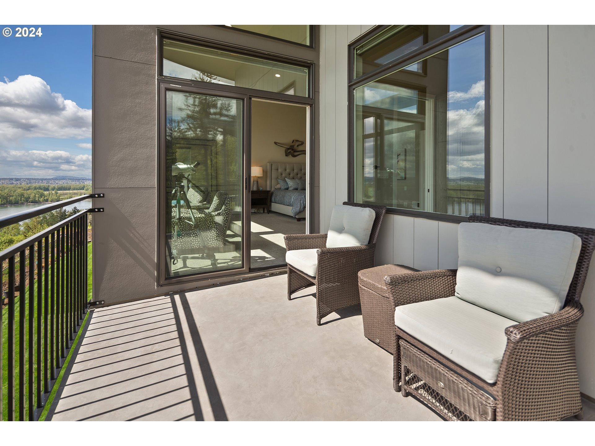 19915 SE ASCENSION LOOP