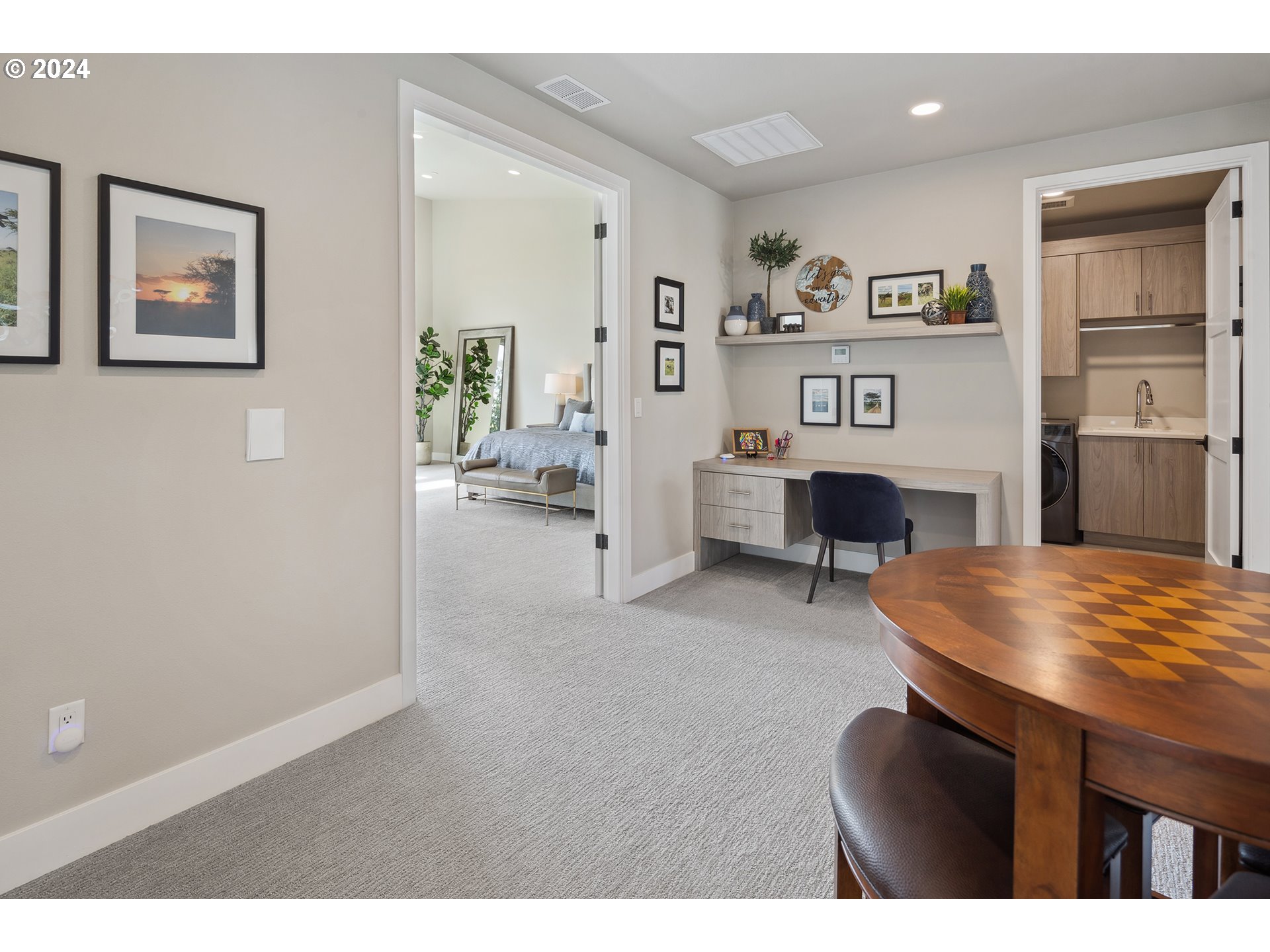 19915 SE ASCENSION LOOP