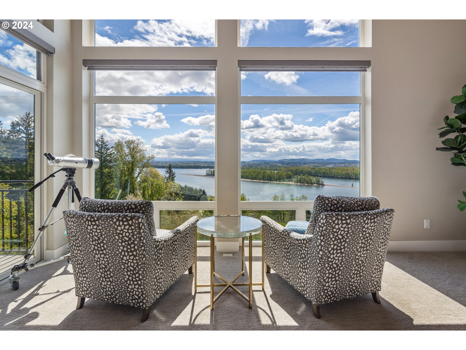 19915 SE ASCENSION LOOP