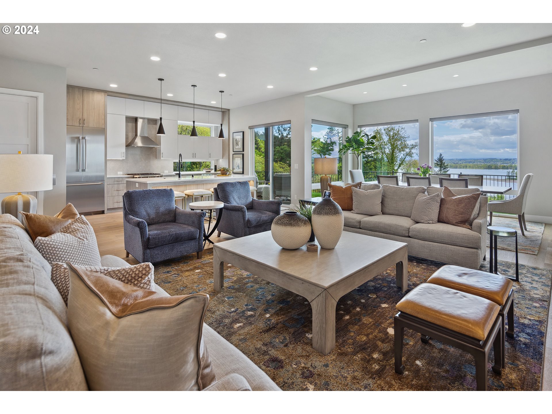 19915 SE ASCENSION LOOP