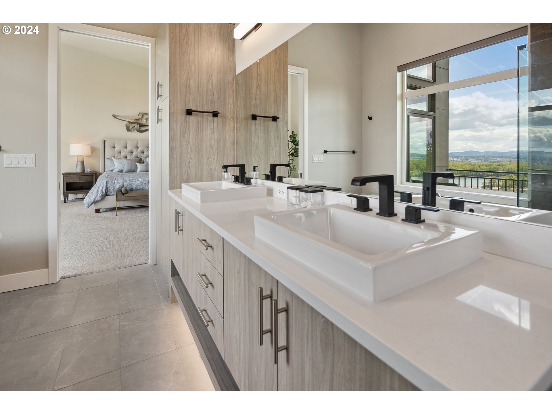 19915 SE ASCENSION LOOP