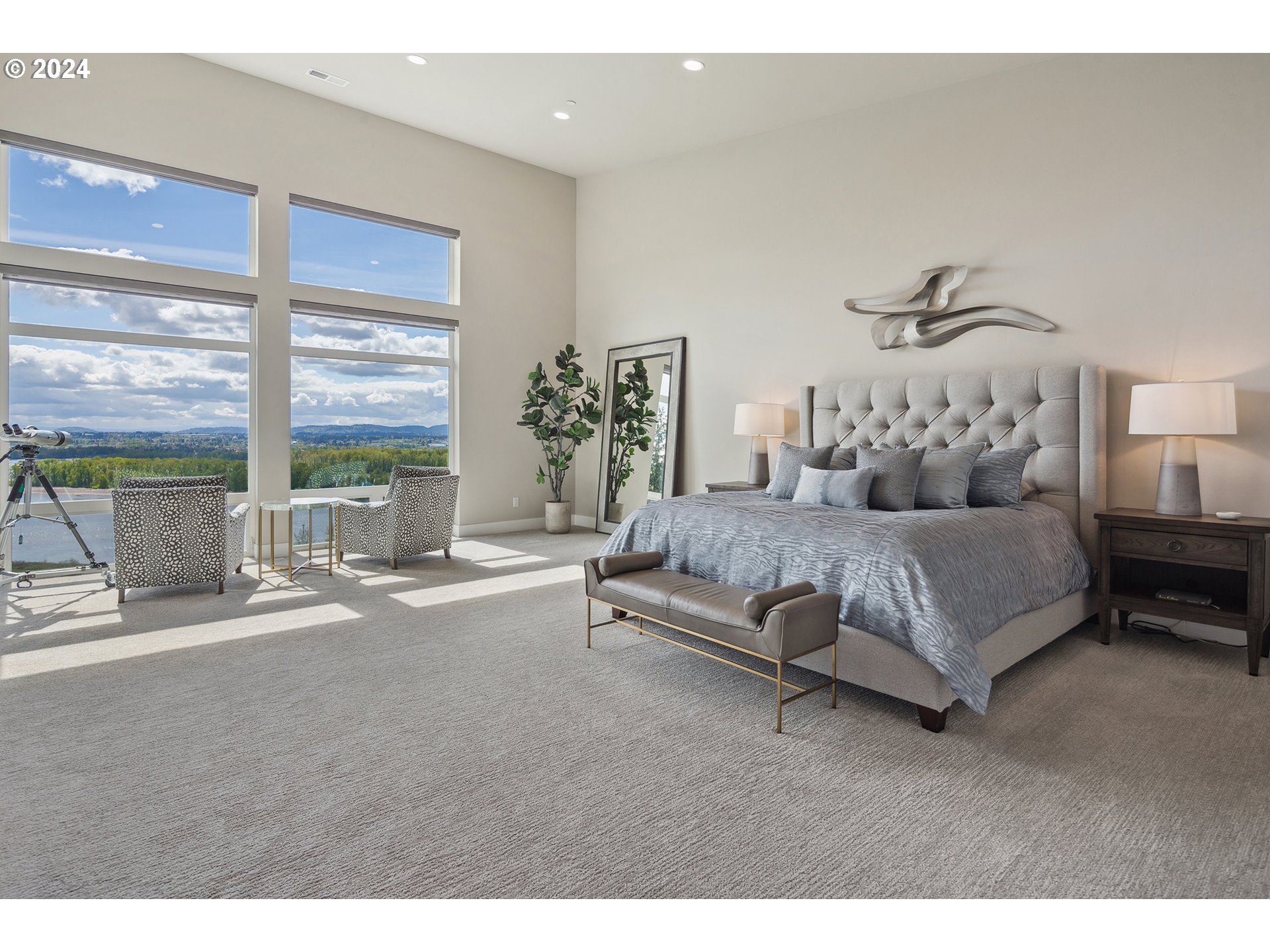 19915 SE ASCENSION LOOP