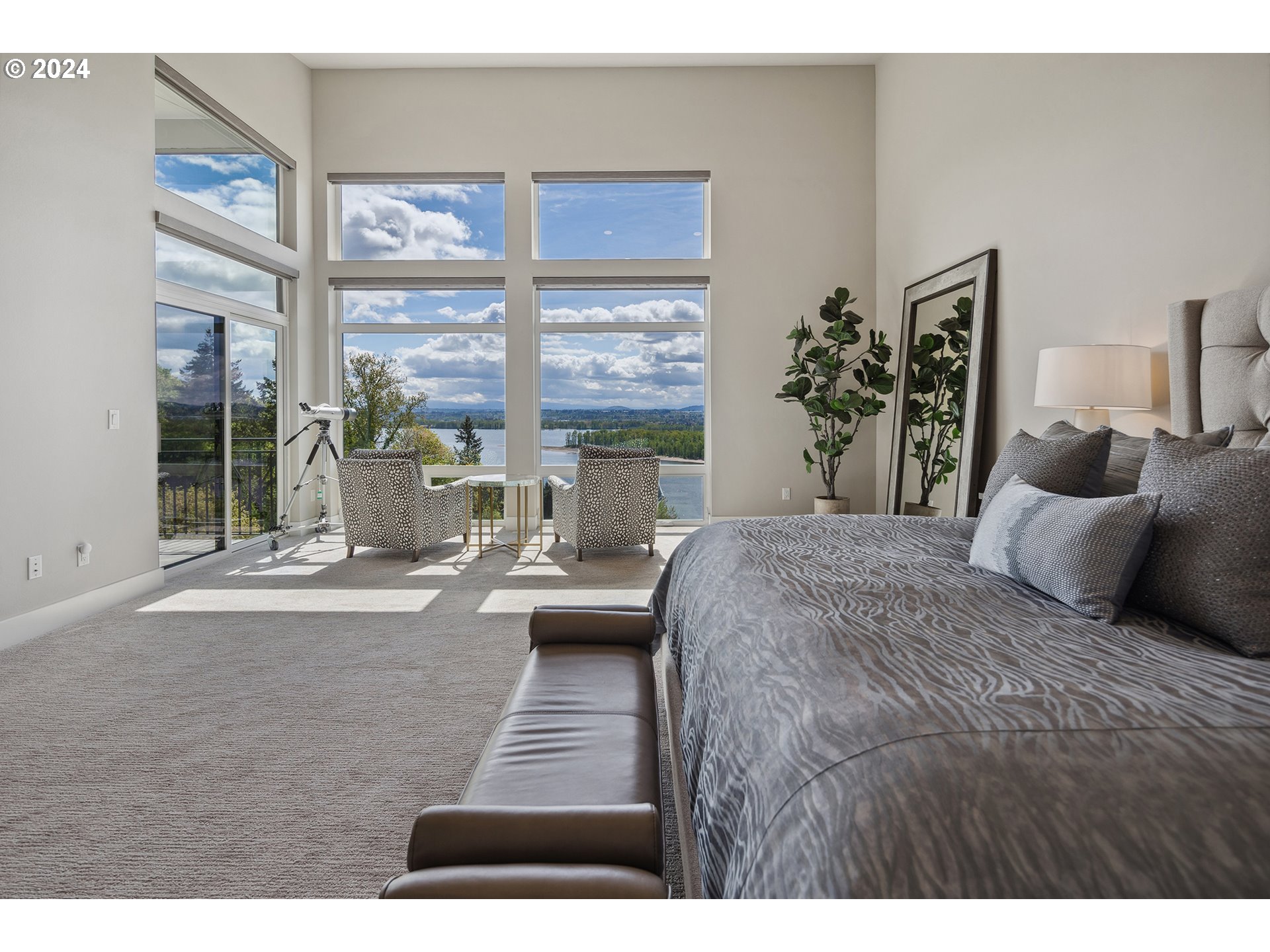 19915 SE ASCENSION LOOP