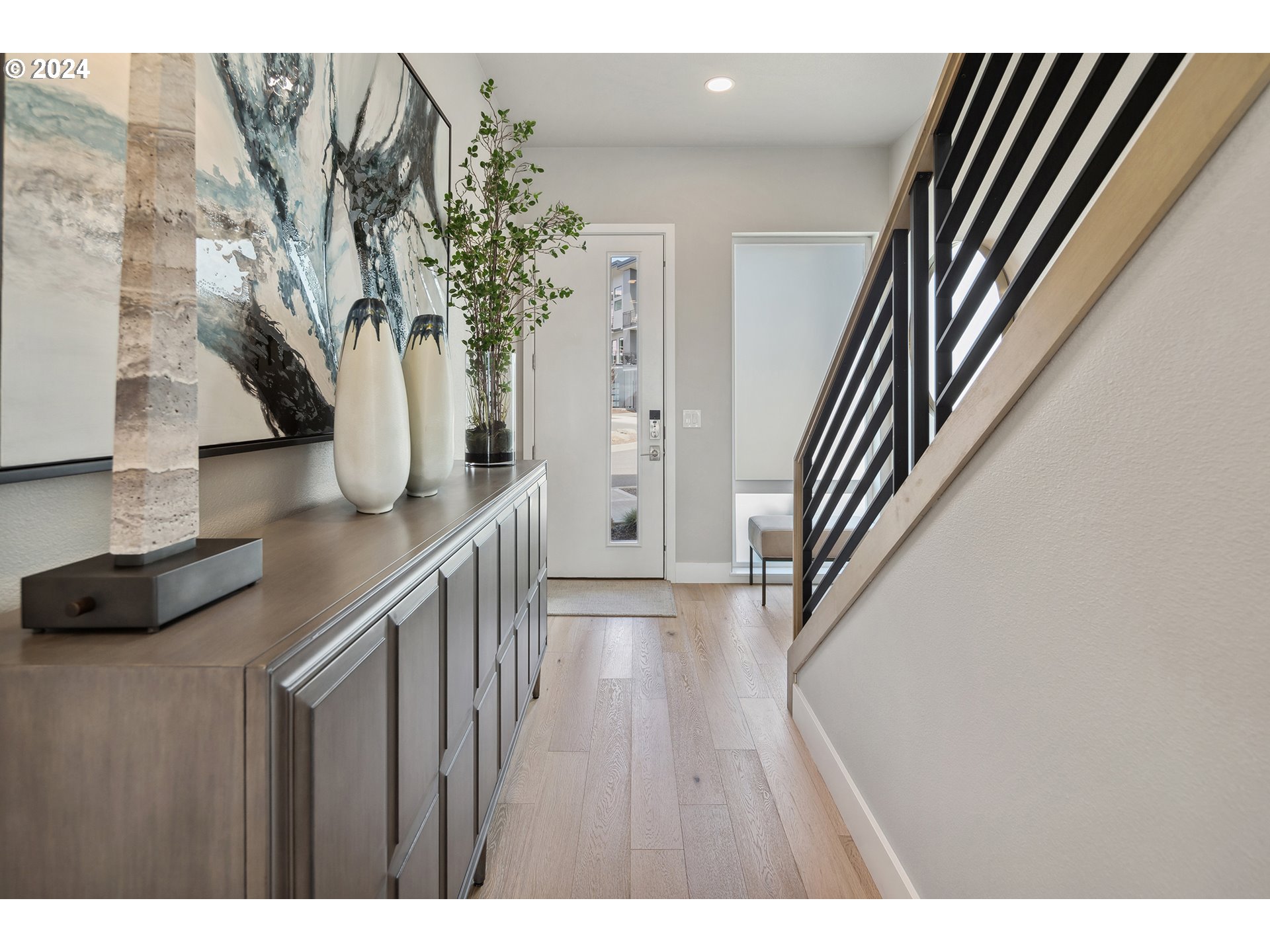 19915 SE ASCENSION LOOP