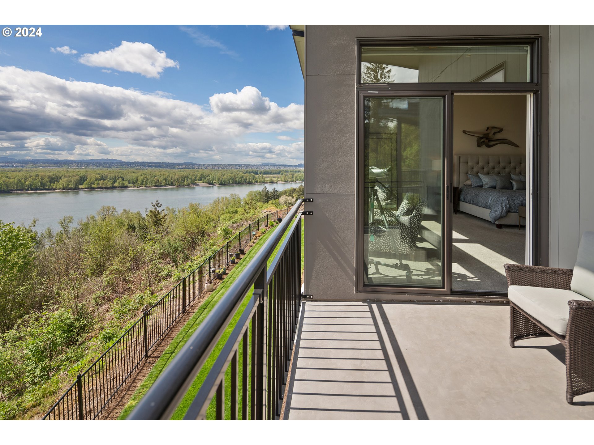 19915 SE ASCENSION LOOP