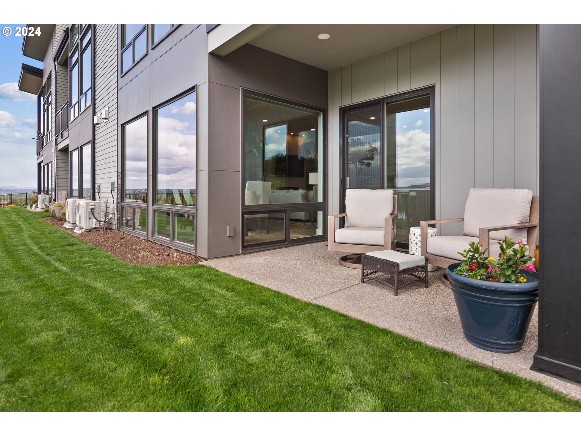 19915 SE ASCENSION LOOP