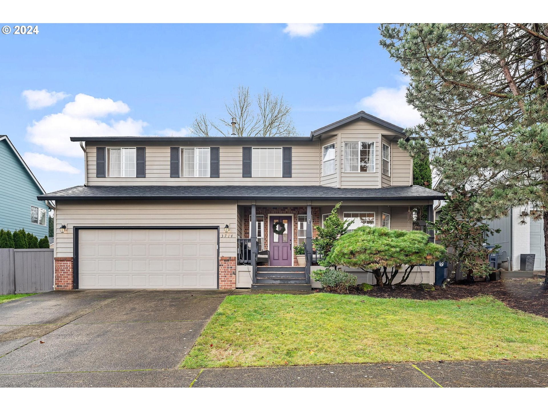 3714 NW 30TH AVE