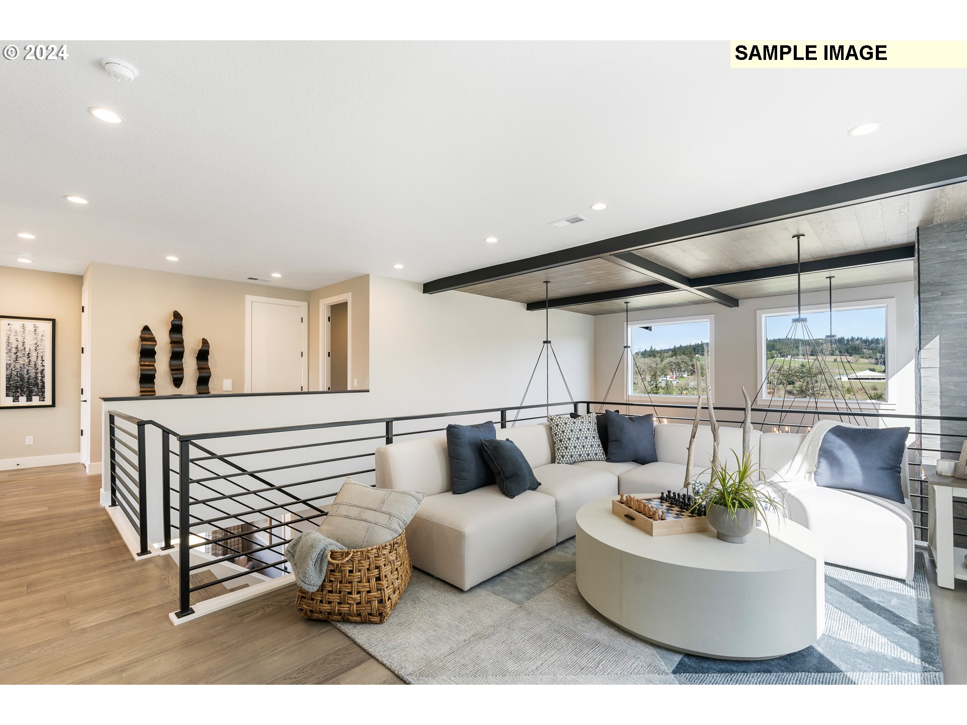 2672 N 48th AVE lot 106, Camas Unit: lot 106