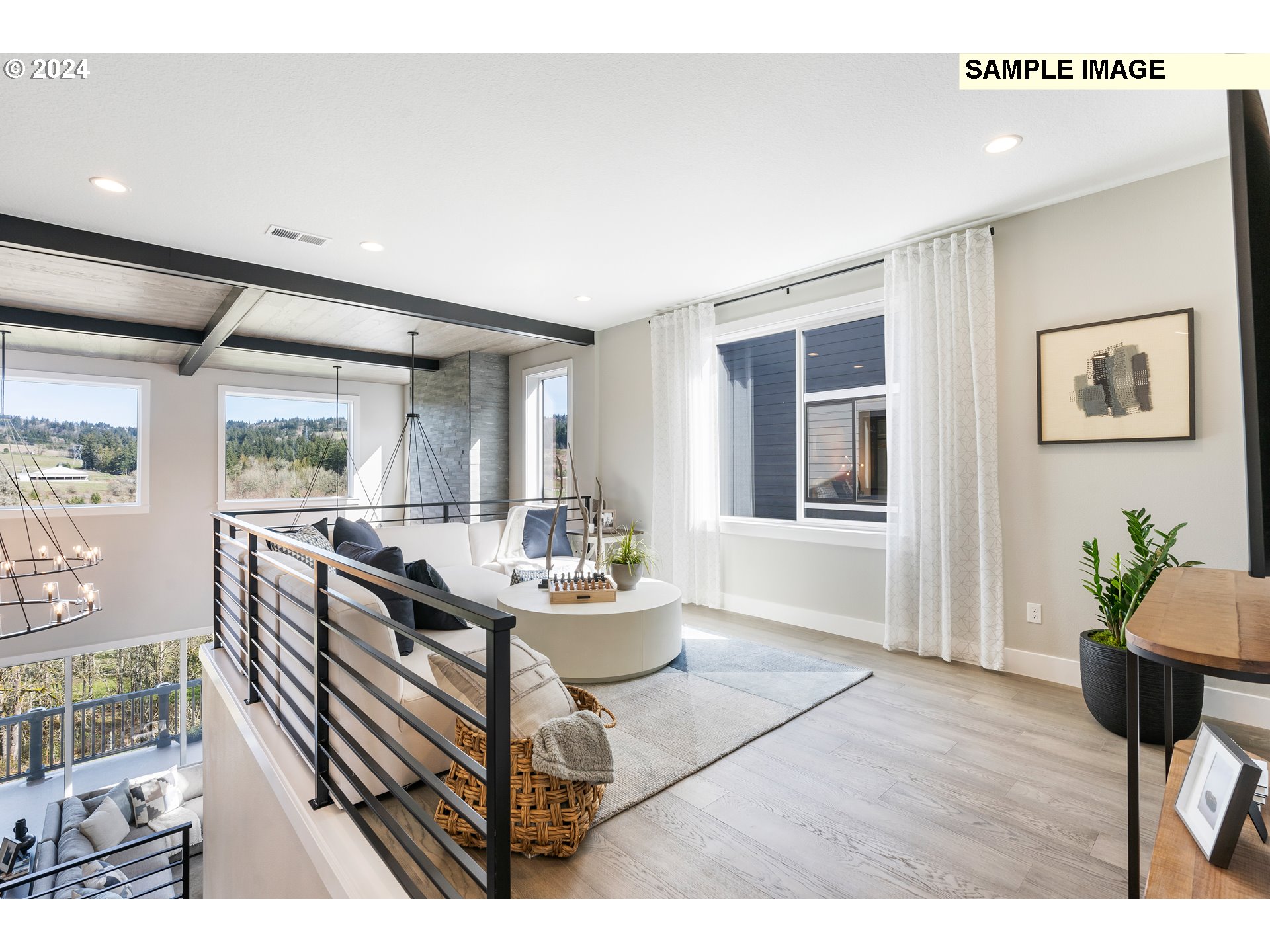 2672 N 48th AVE lot 106, Camas Unit: lot 106