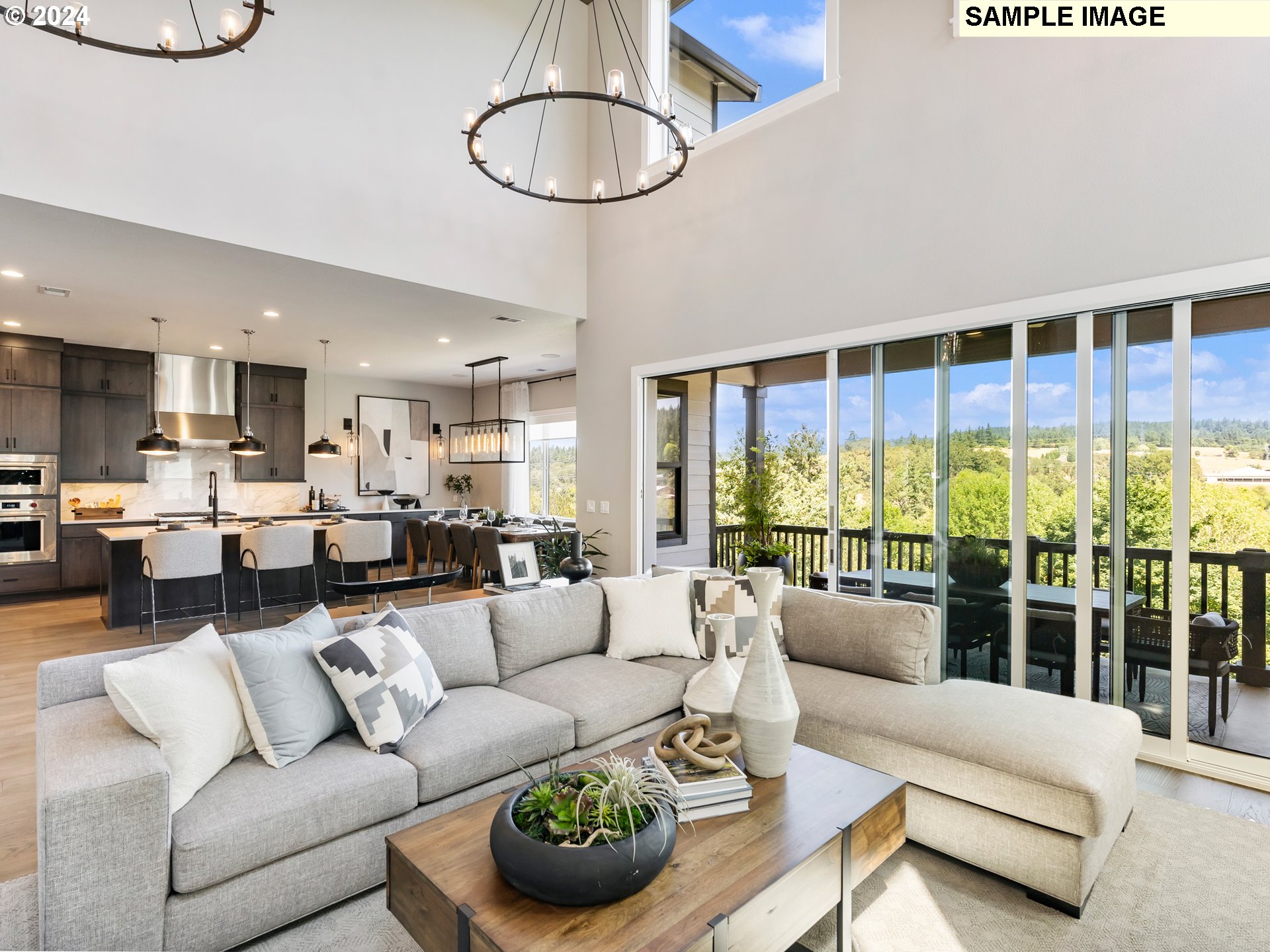 2672 N 48th AVE lot 106, Camas Unit: lot 106