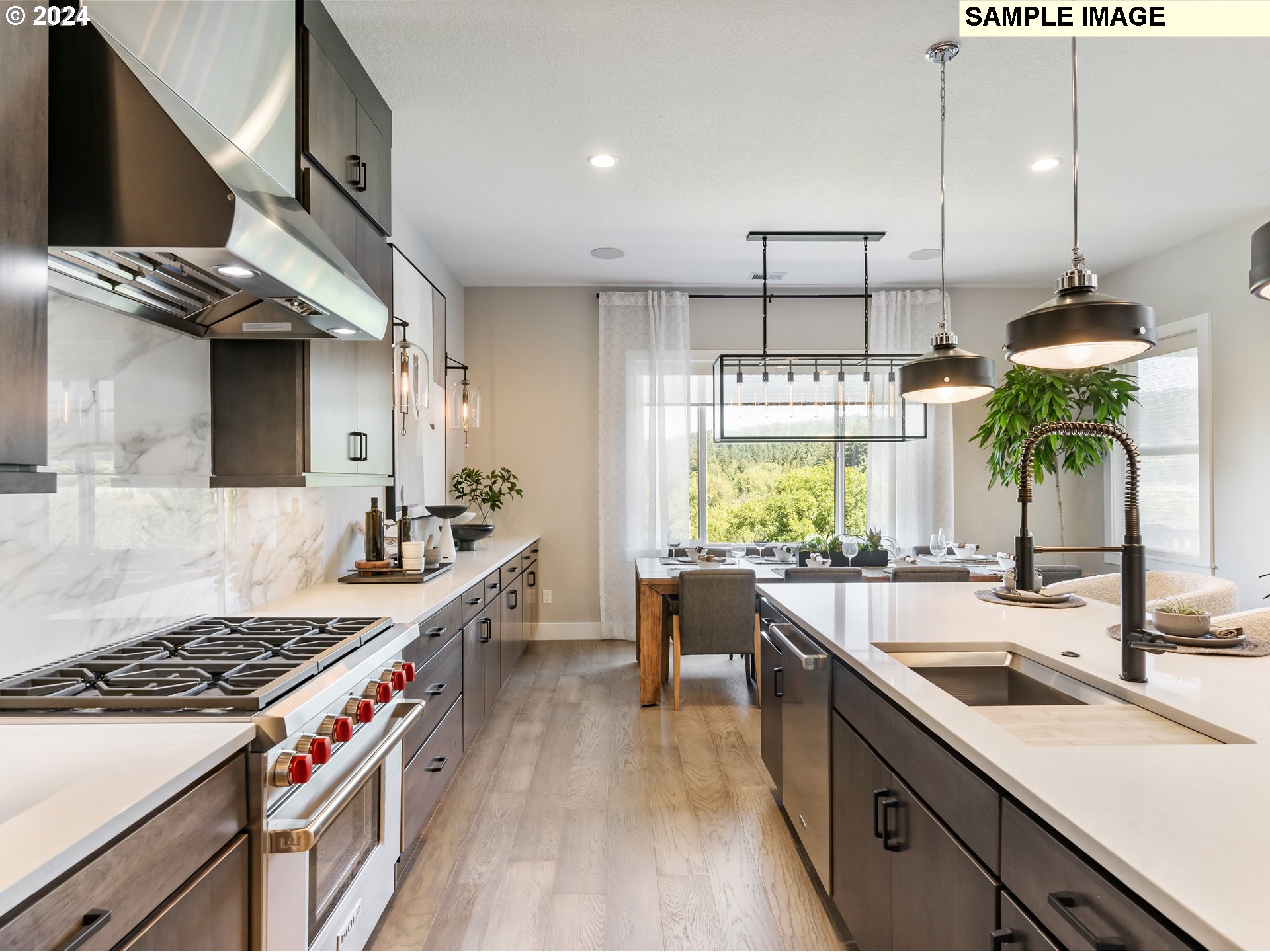 2672 N 48th AVE lot 106, Camas Unit: lot 106