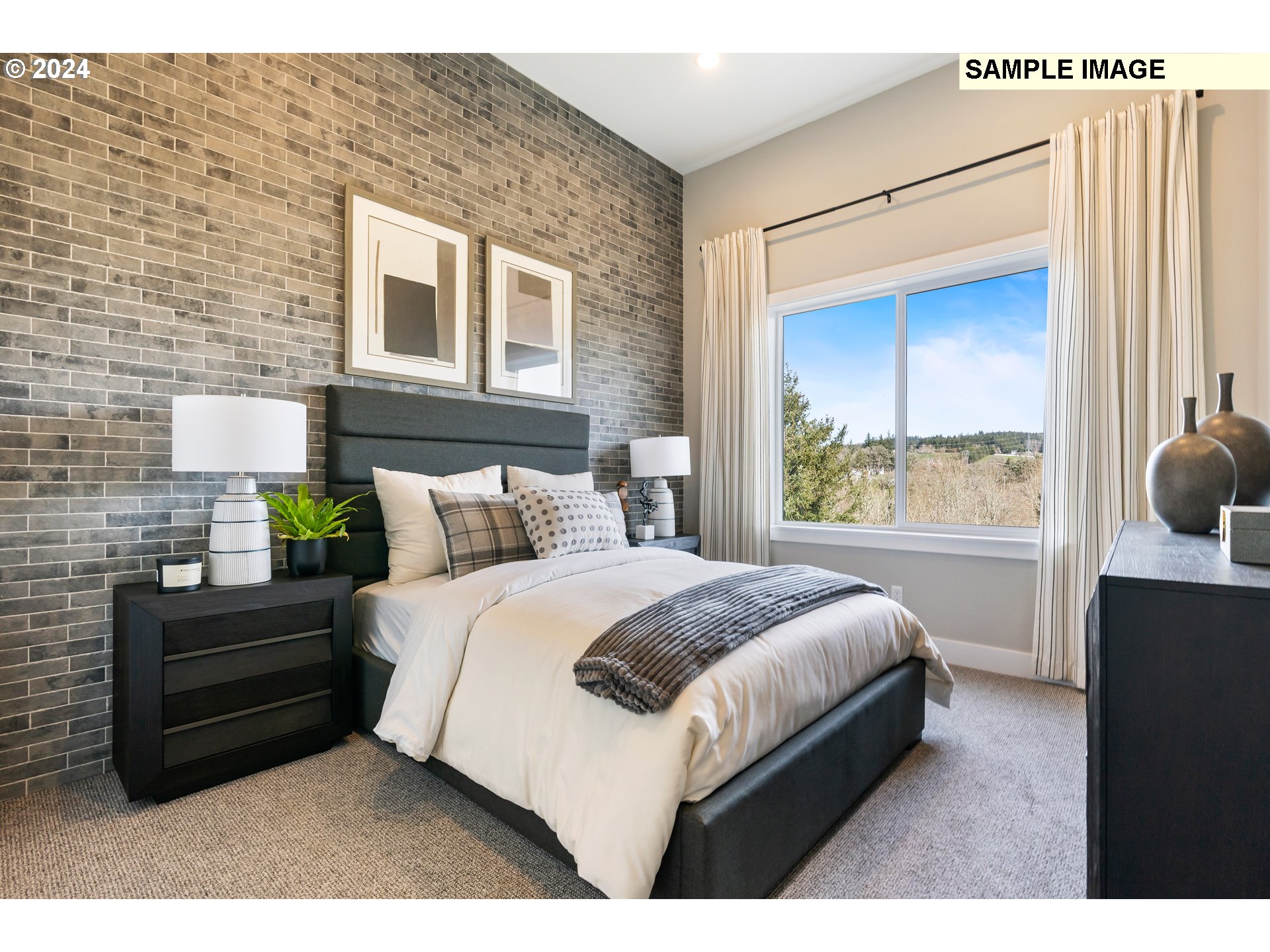 2672 N 48th AVE lot 106, Camas Unit: lot 106