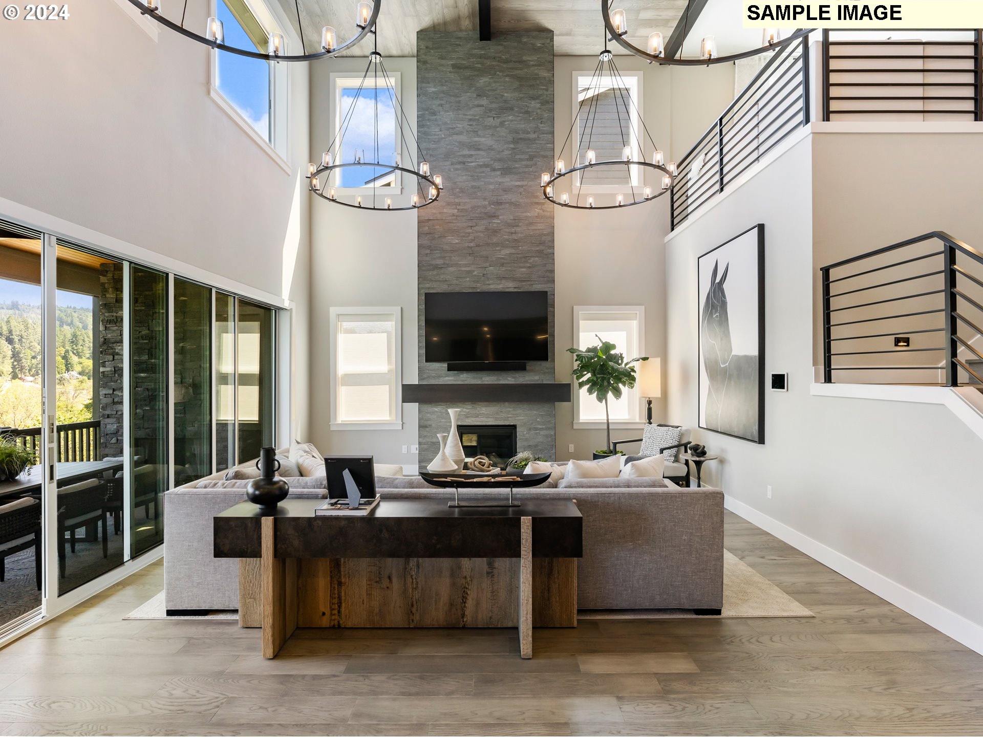 2672 N 48th AVE lot 106, Camas Unit: lot 106