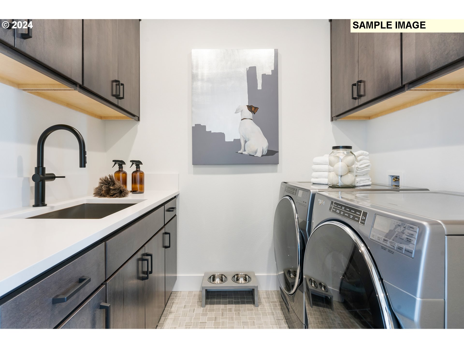 2672 N 48th AVE lot 106, Camas Unit: lot 106