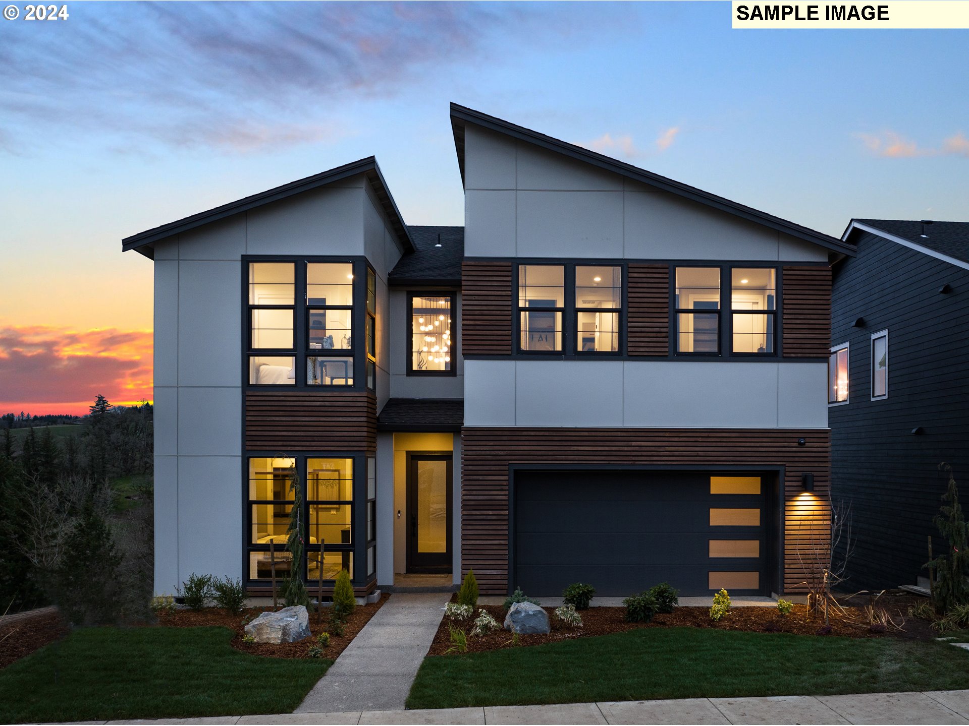 2672 N 48th AVE lot 106, Camas Unit: lot 106