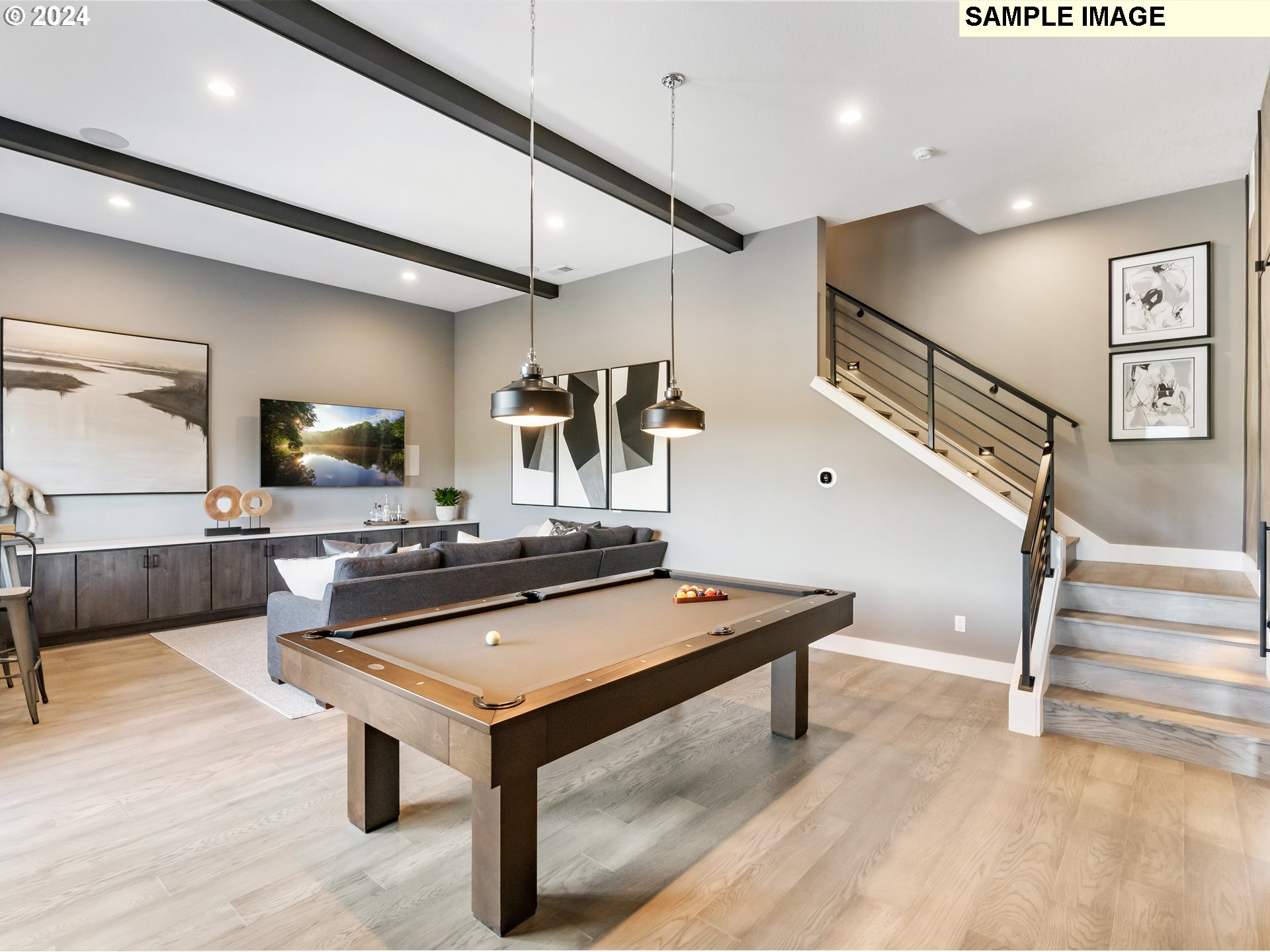 2672 N 48th AVE lot 106, Camas Unit: lot 106