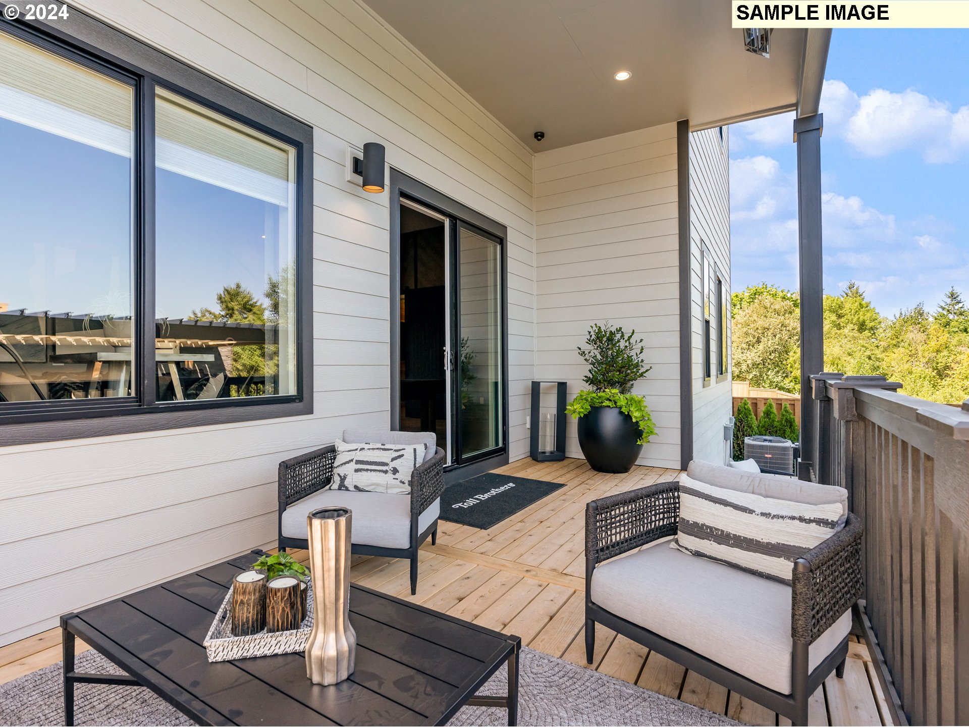 2672 N 48th AVE lot 106, Camas Unit: lot 106