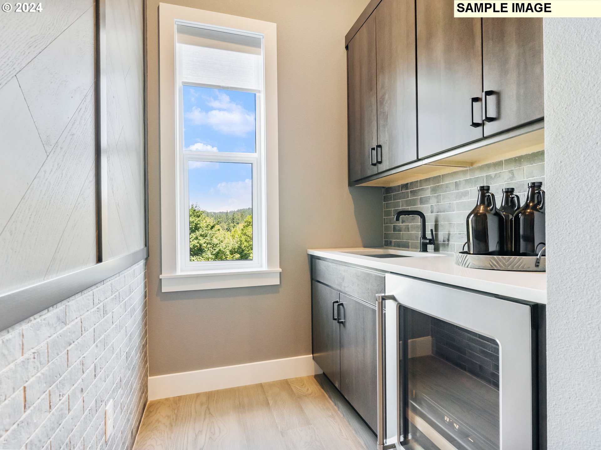 2672 N 48th AVE lot 106, Camas Unit: lot 106