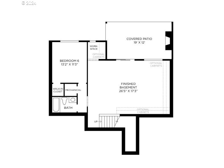 2672 N 48th AVE lot 106, Camas Unit: lot 106