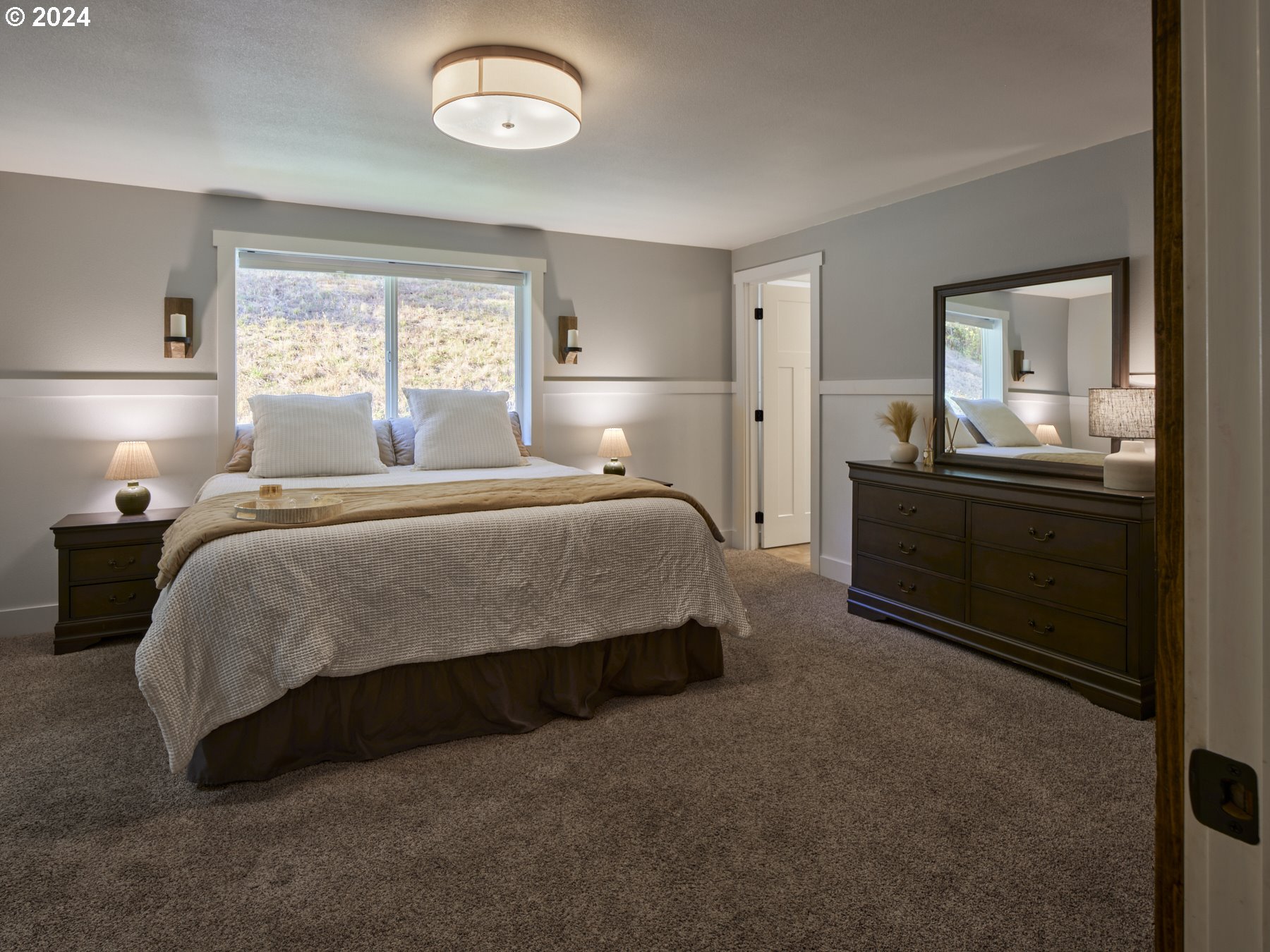 164 BOZARTH HEIGHTS RD