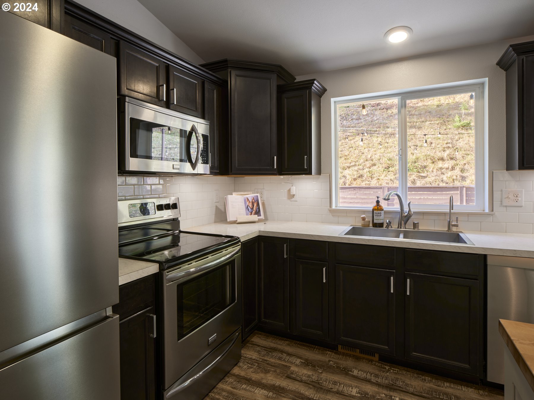 164 BOZARTH HEIGHTS RD